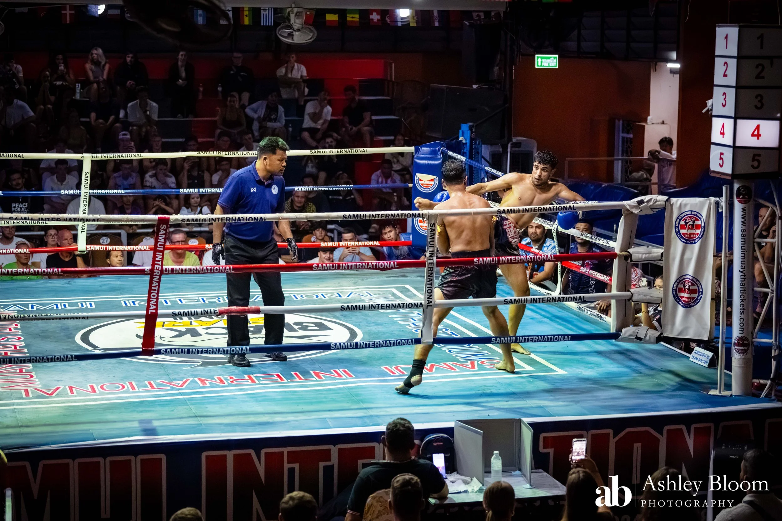Koh Samui Muay Thai 30.11.25-55.jpg