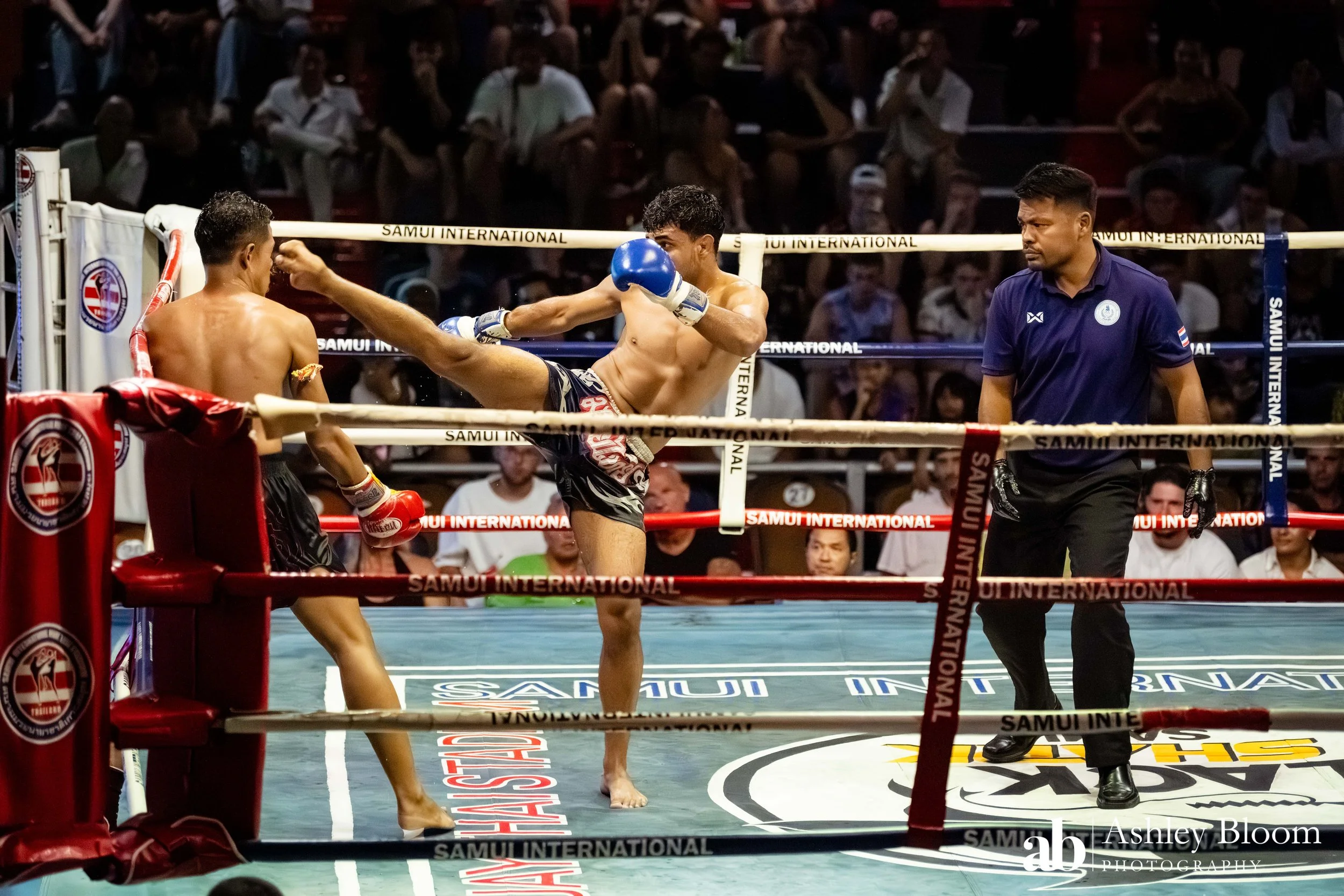 Koh Samui Muay Thai 30.11.25-56.jpg