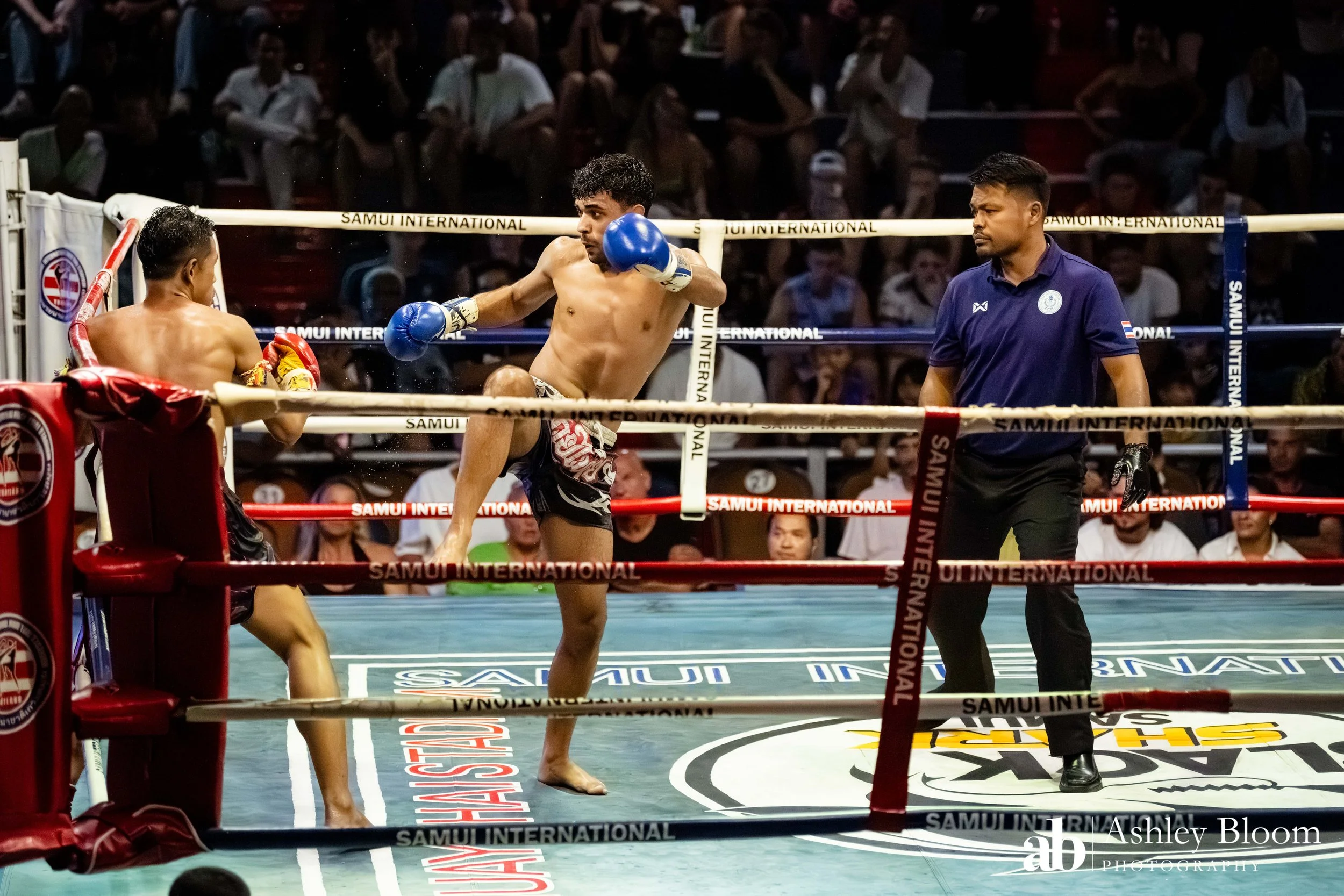 Koh Samui Muay Thai 30.11.25-57.jpg