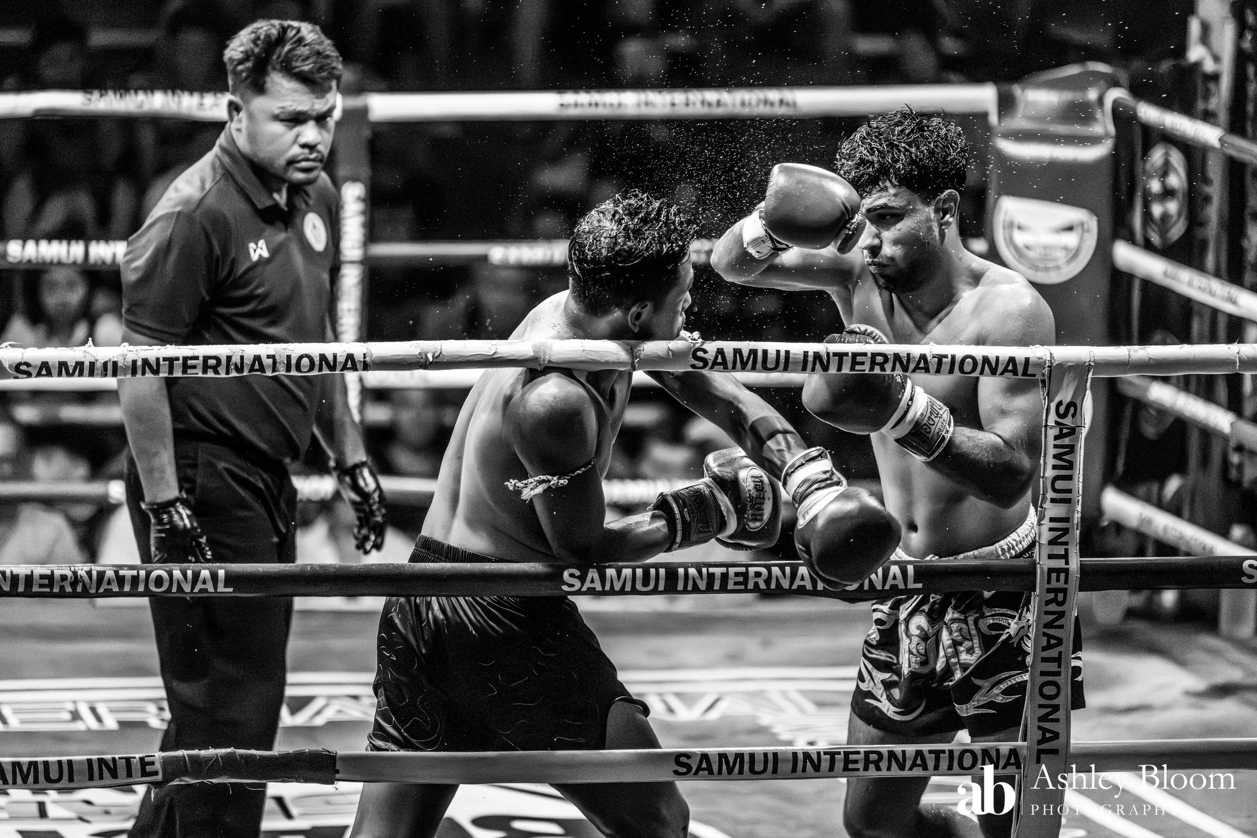 Koh Samui Muay Thai 30.11.25-58.jpg