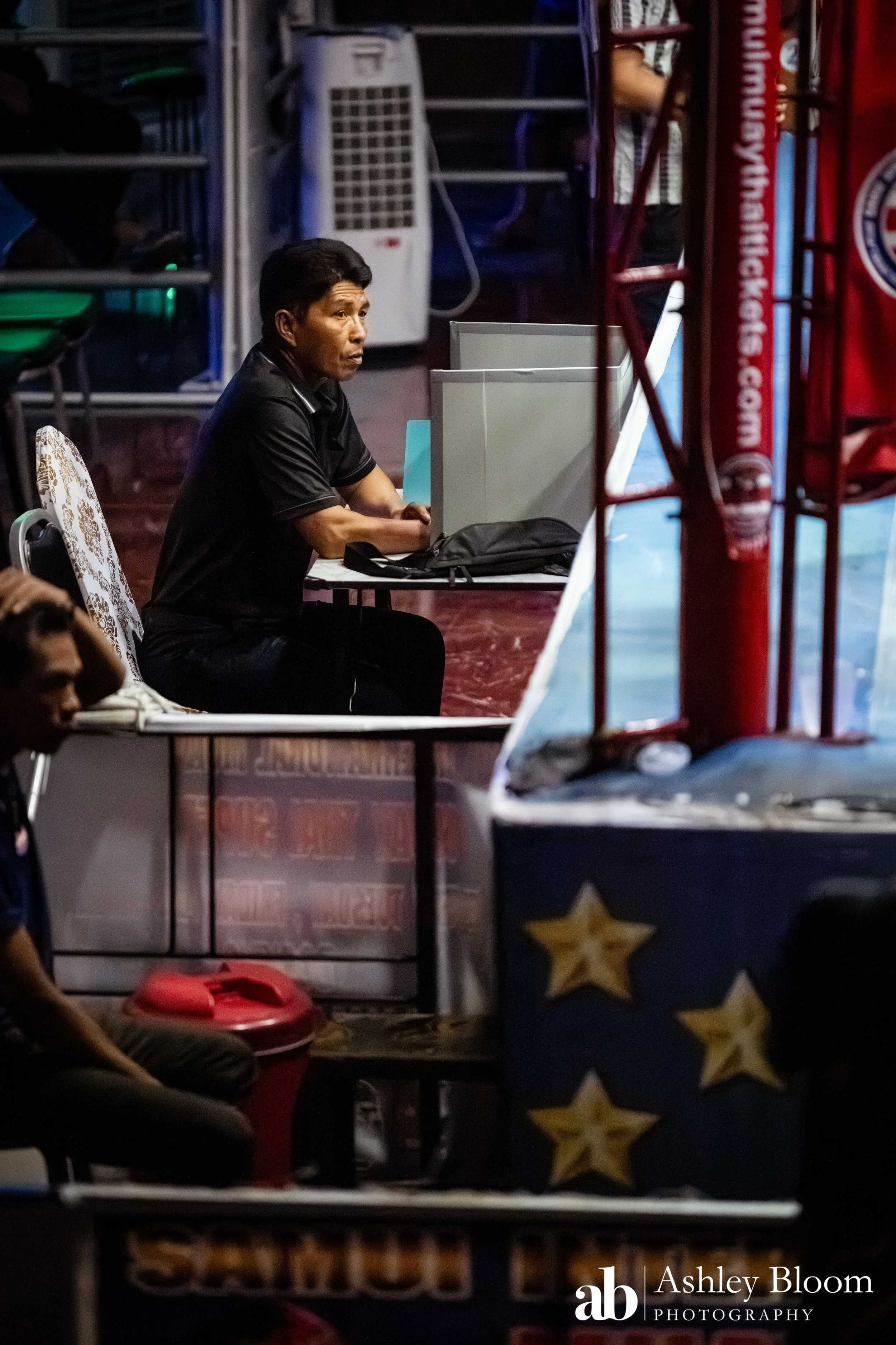 Koh Samui Muay Thai 30.11.25-59.jpg