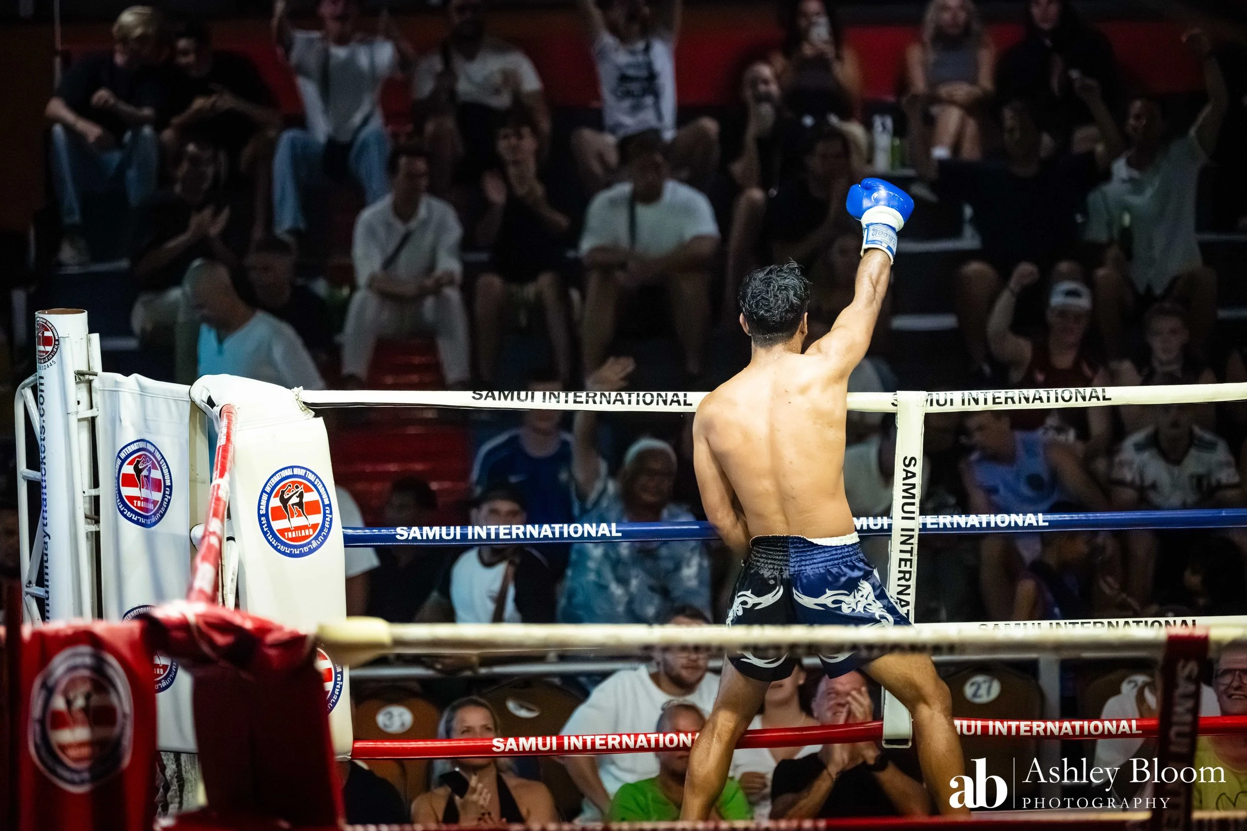 Koh Samui Muay Thai 30.11.25-62.jpg