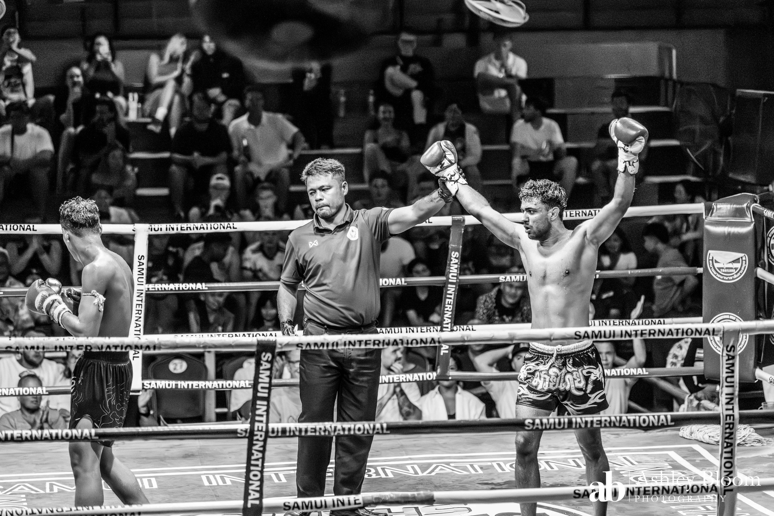 Koh Samui Muay Thai 30.11.25-61.jpg