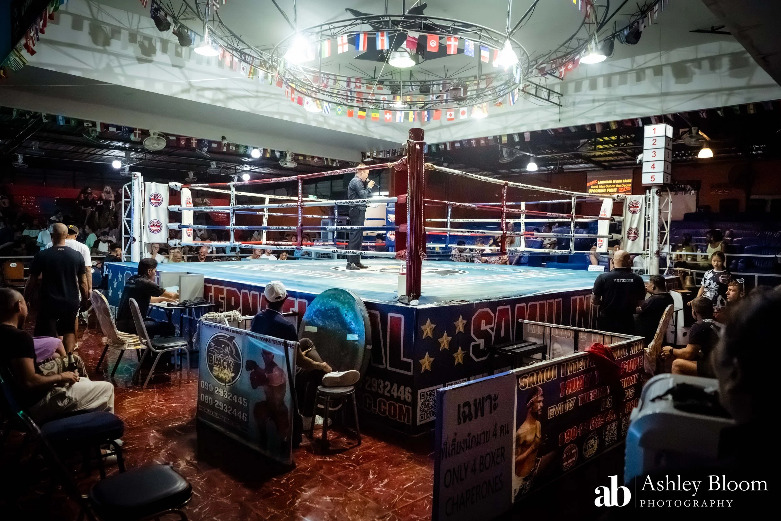 Koh Samui Muay Thai 30.11.25-63.jpg