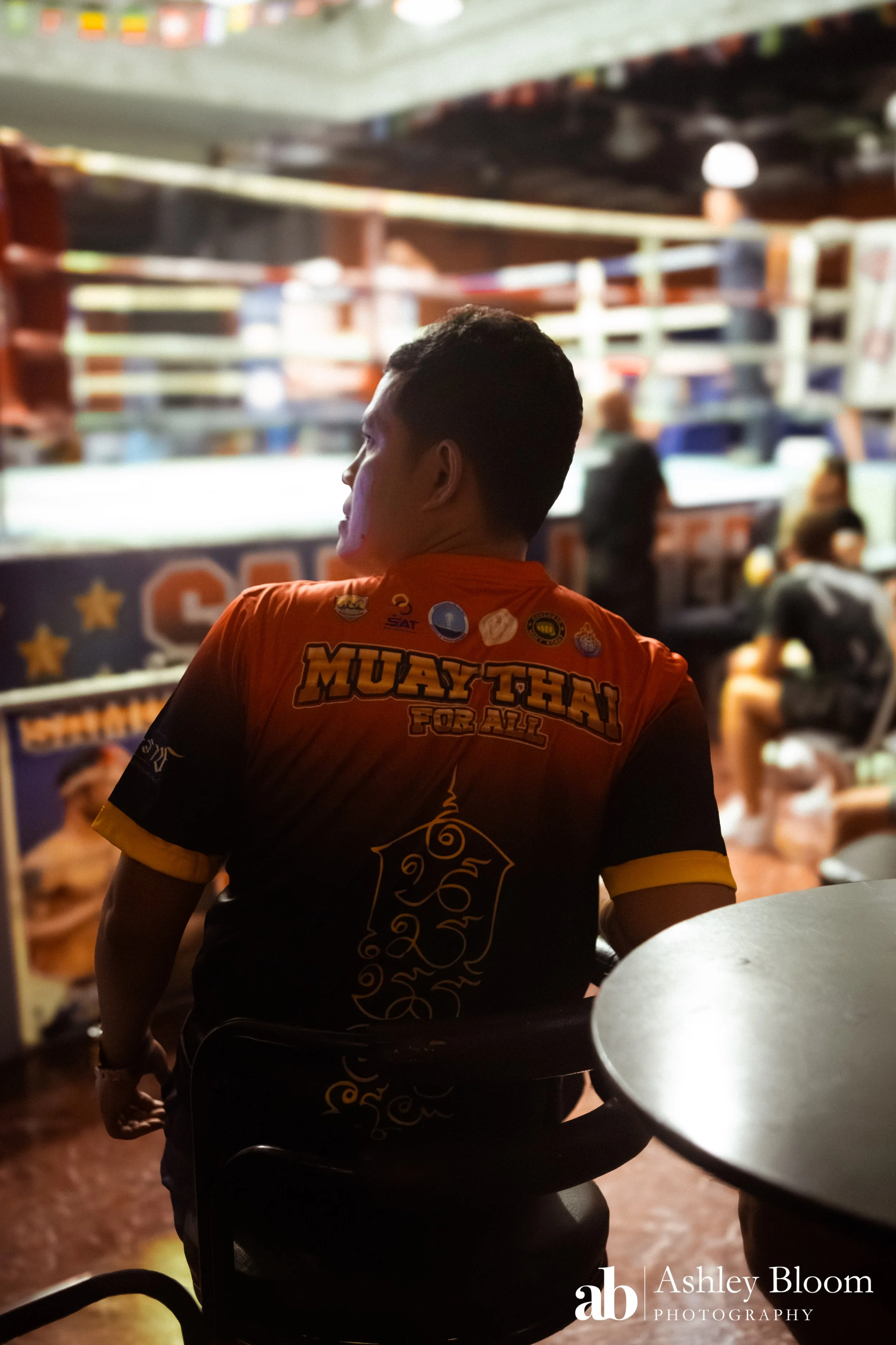 Koh Samui Muay Thai 30.11.25-64.jpg