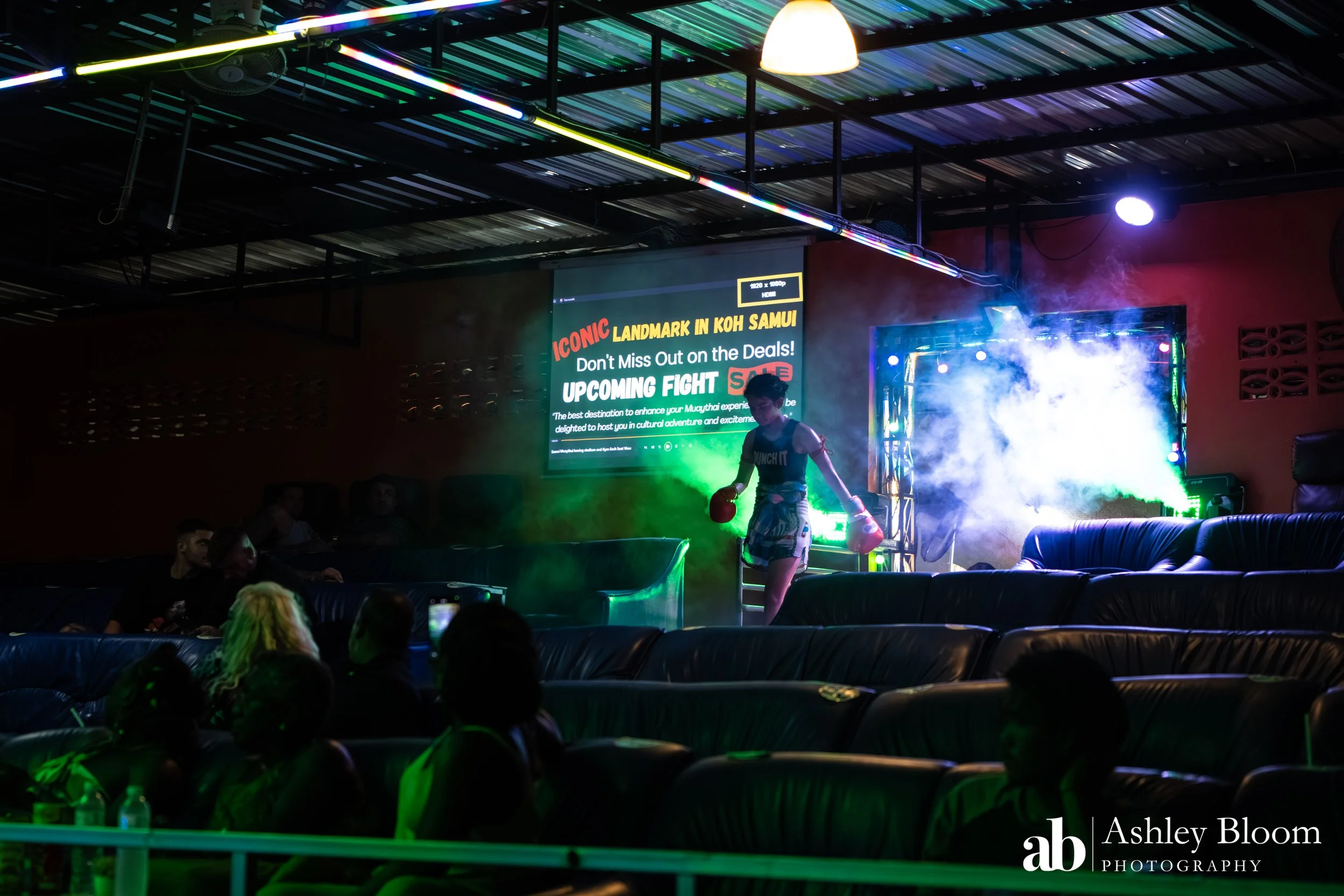 Koh Samui Muay Thai 30.11.25-65.jpg