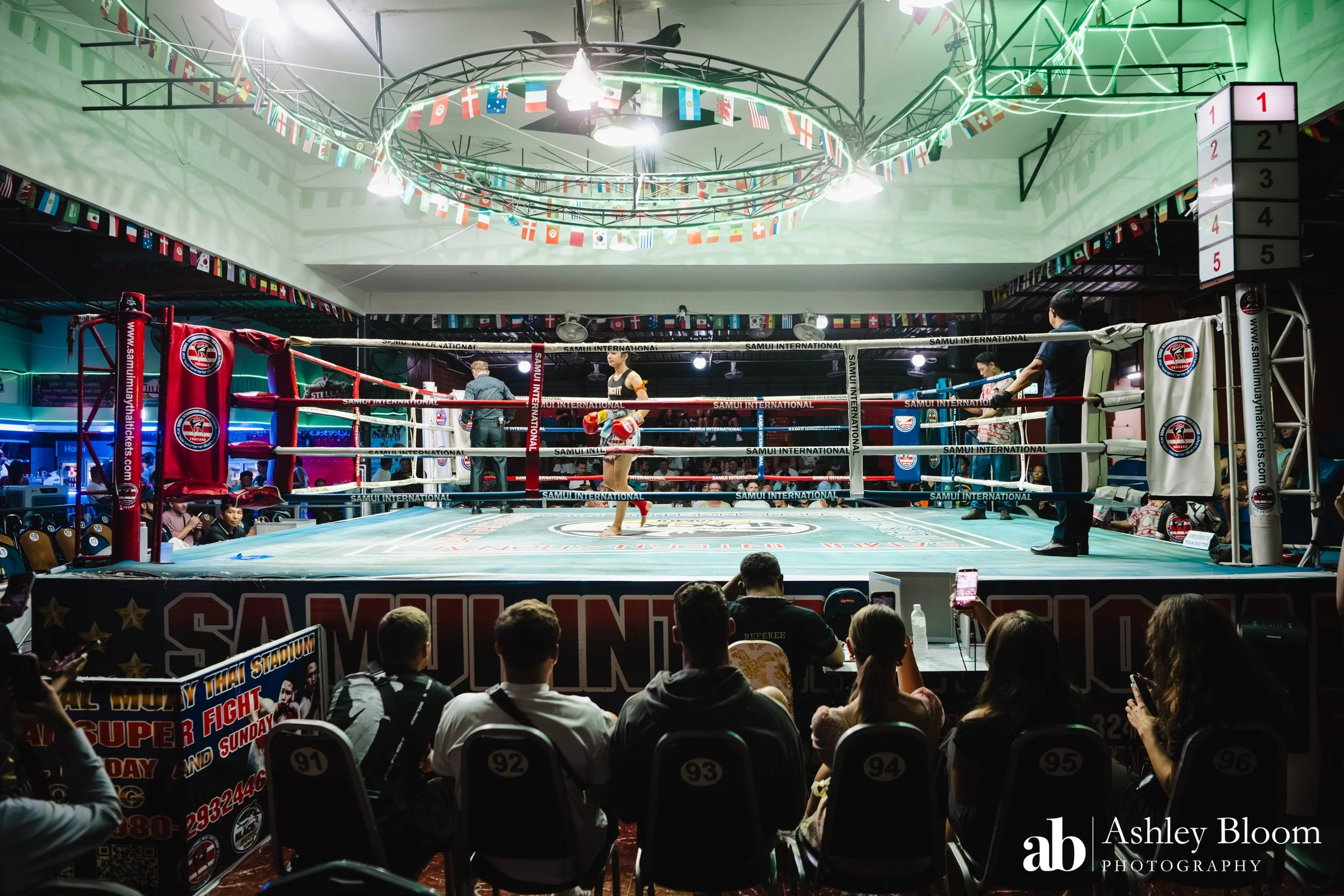 Koh Samui Muay Thai 30.11.25-68.jpg