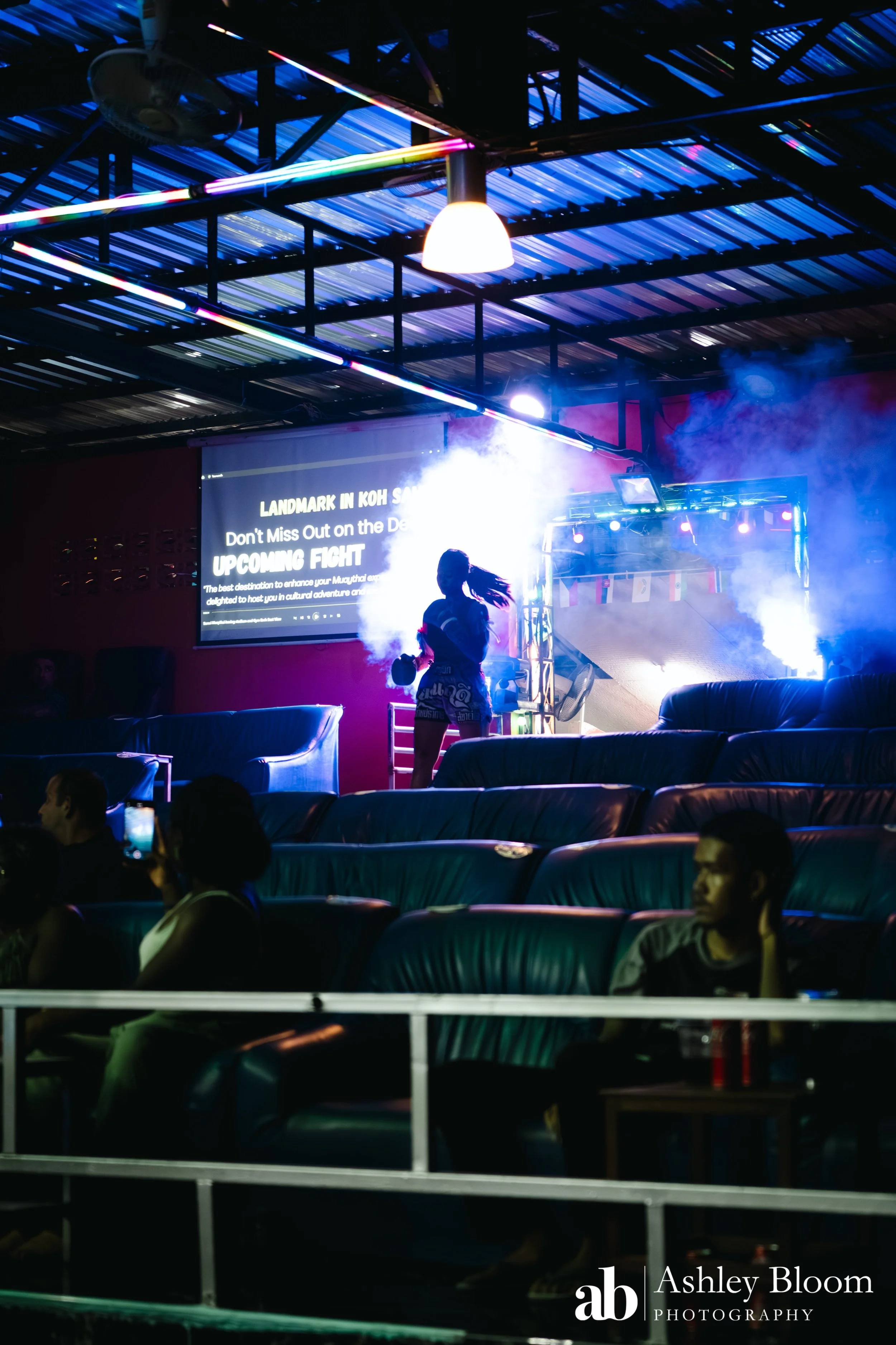 Koh Samui Muay Thai 30.11.25-69.jpg
