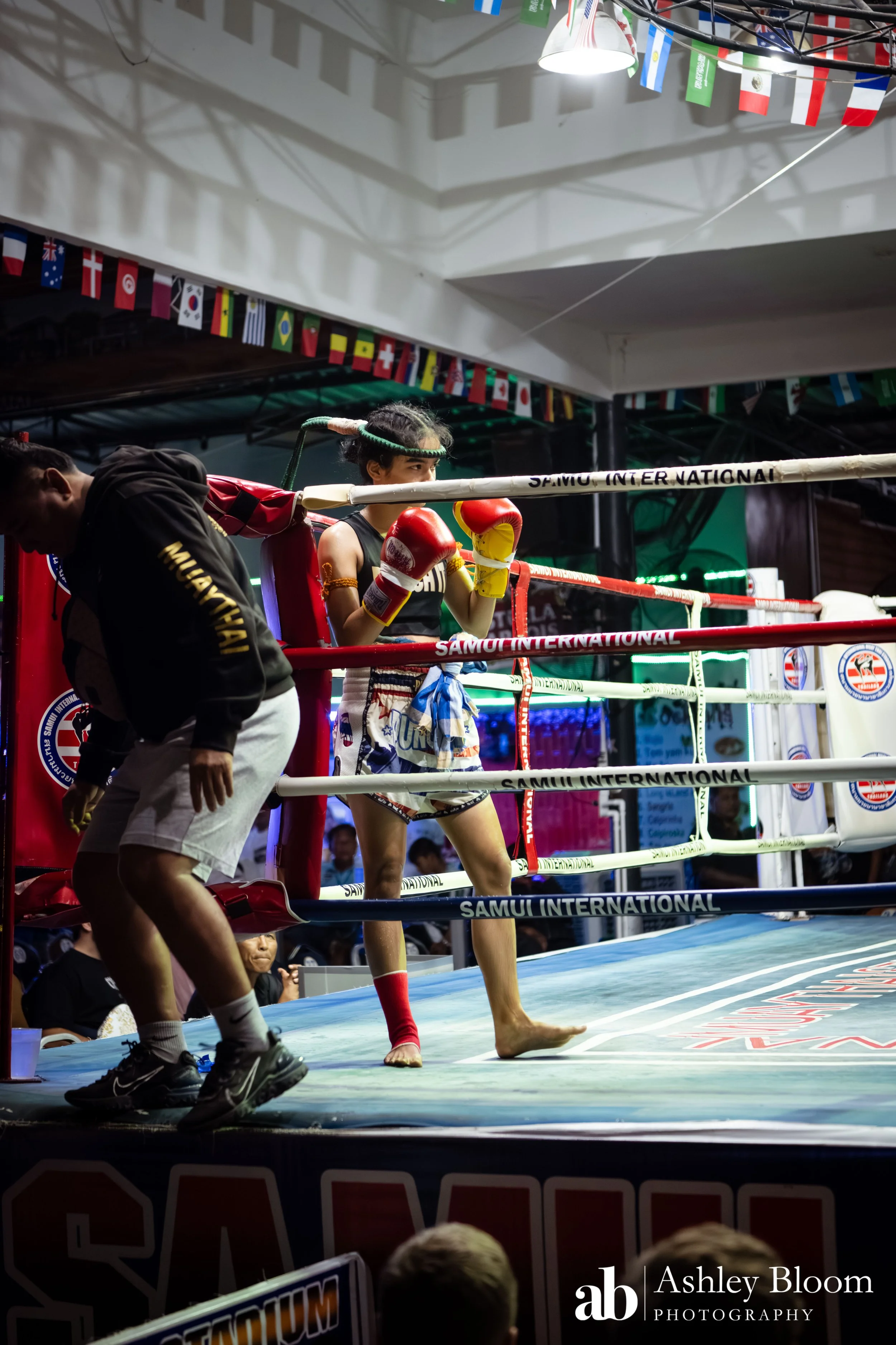 Koh Samui Muay Thai 30.11.25-70.jpg
