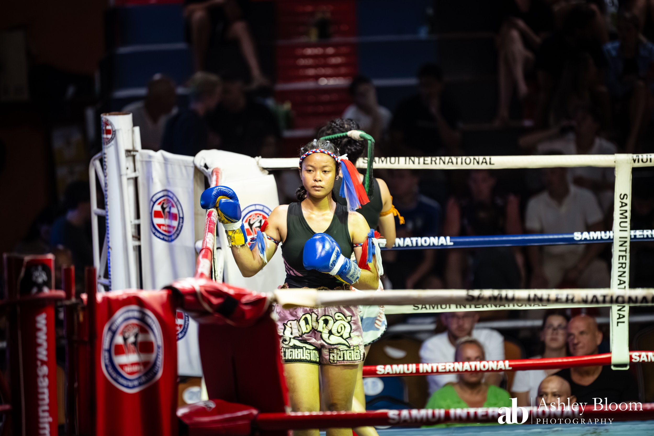 Koh Samui Muay Thai 30.11.25-71.jpg