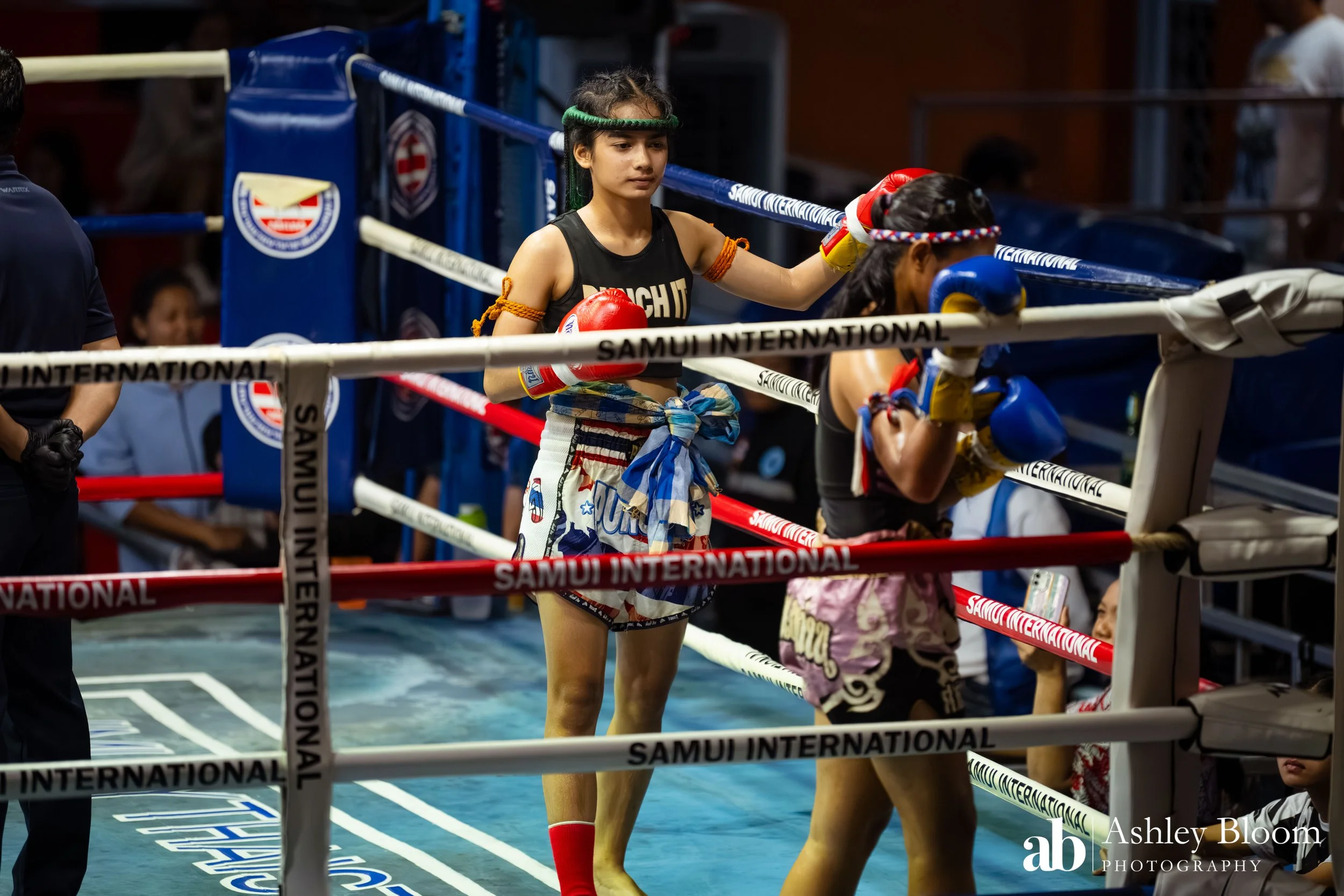 Koh Samui Muay Thai 30.11.25-72.jpg