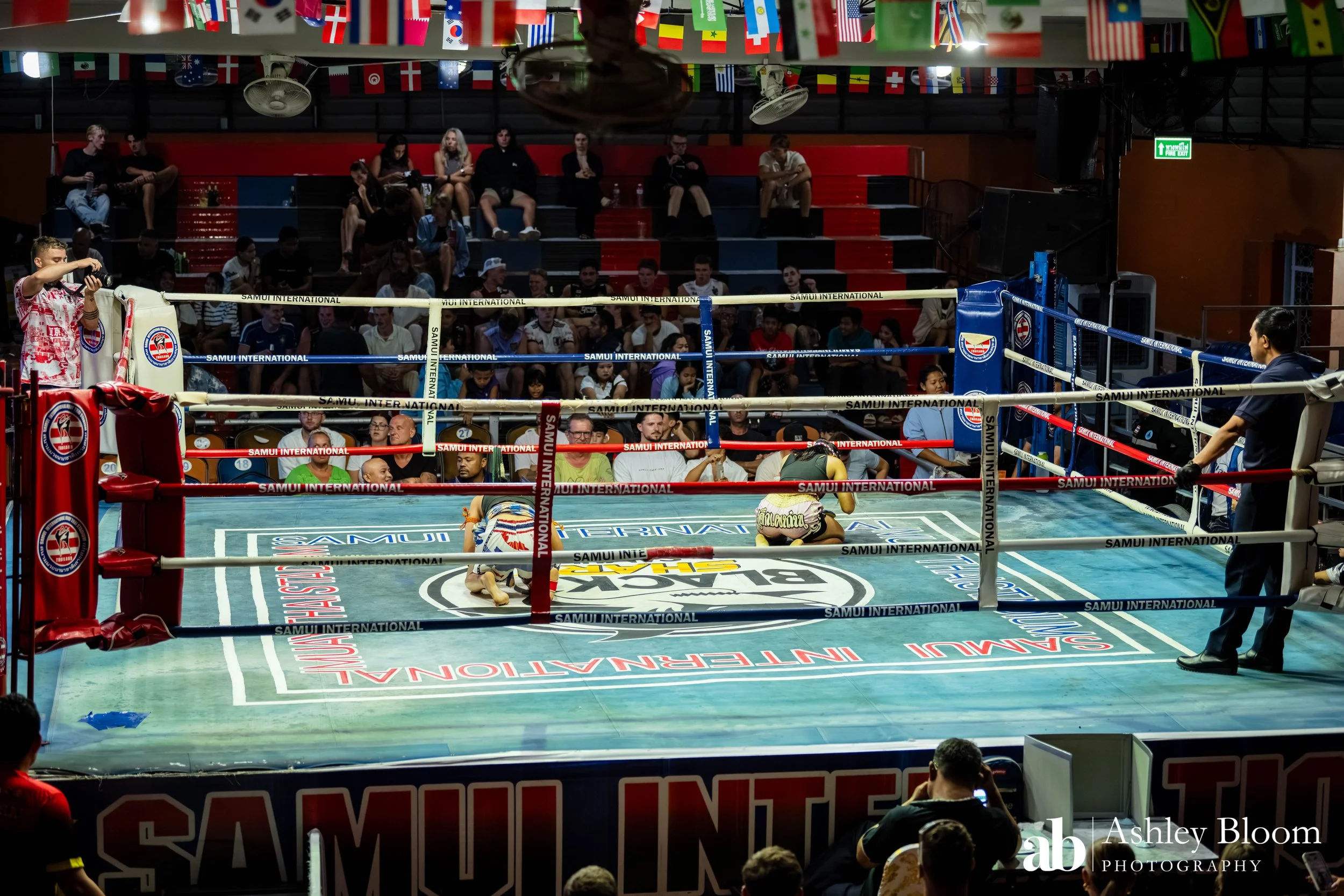 Koh Samui Muay Thai 30.11.25-73.jpg