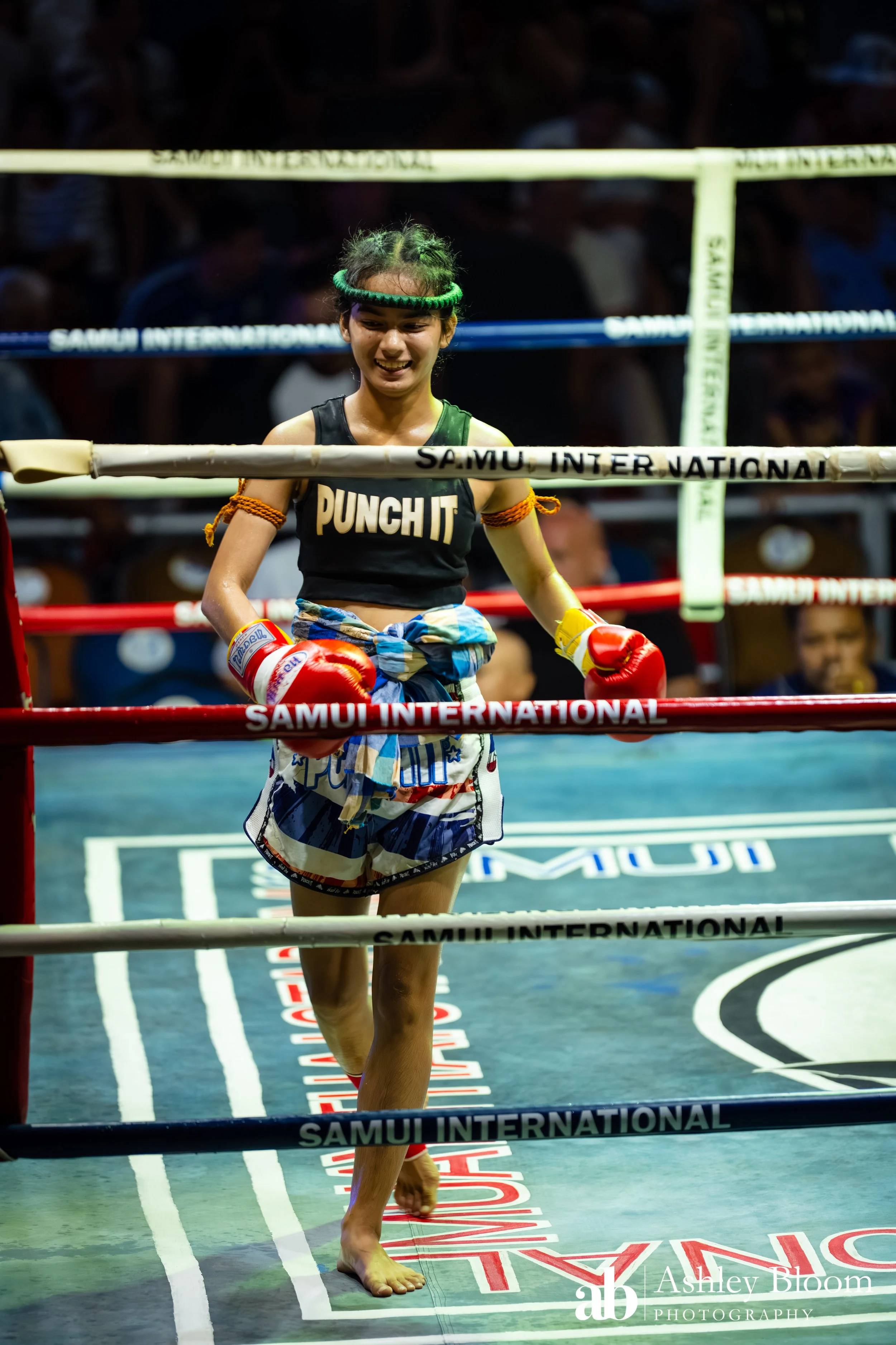 Koh Samui Muay Thai 30.11.25-74.jpg