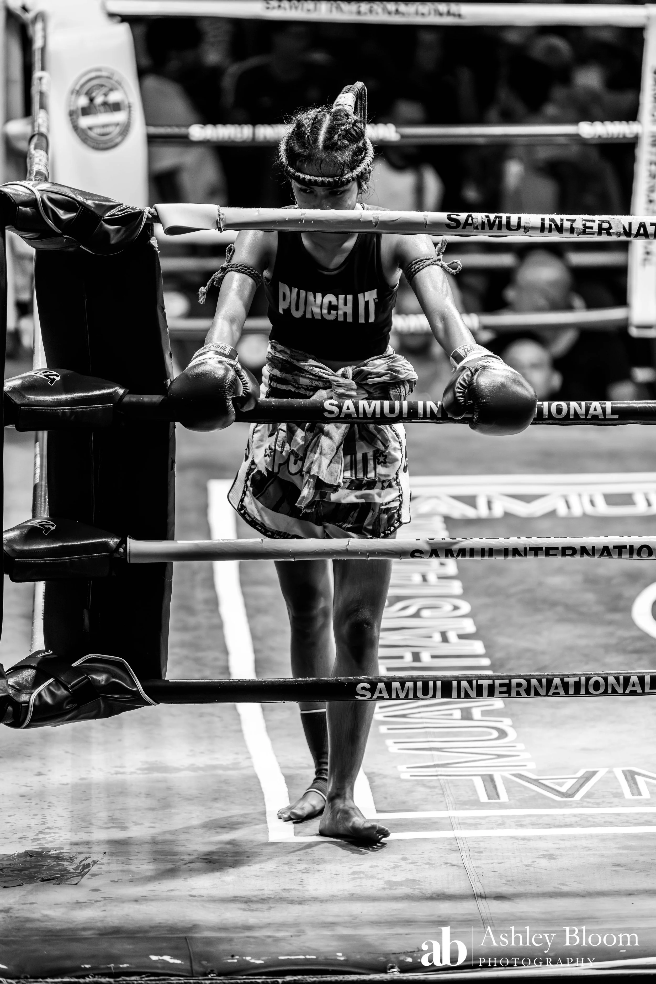 Koh Samui Muay Thai 30.11.25-76.jpg