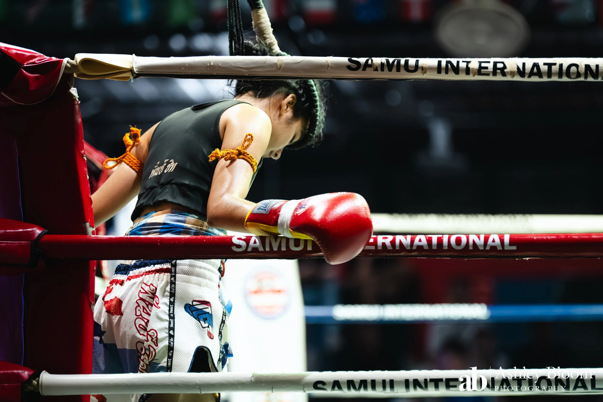 Koh Samui Muay Thai 30.11.25-77.jpg
