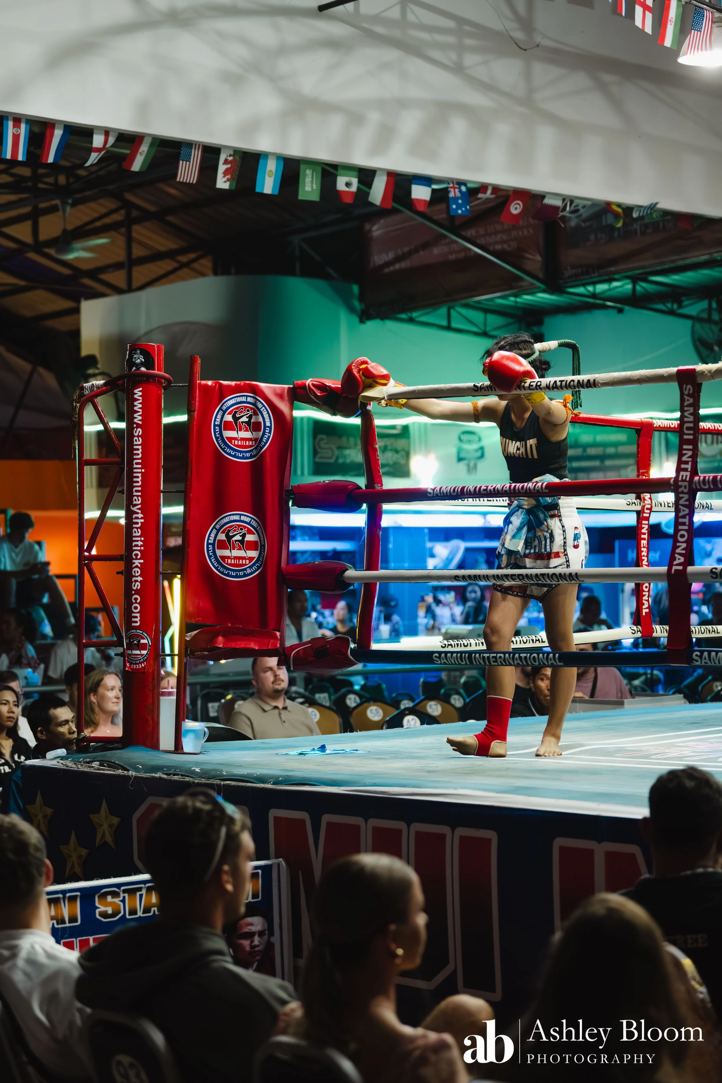 Koh Samui Muay Thai 30.11.25-78.jpg