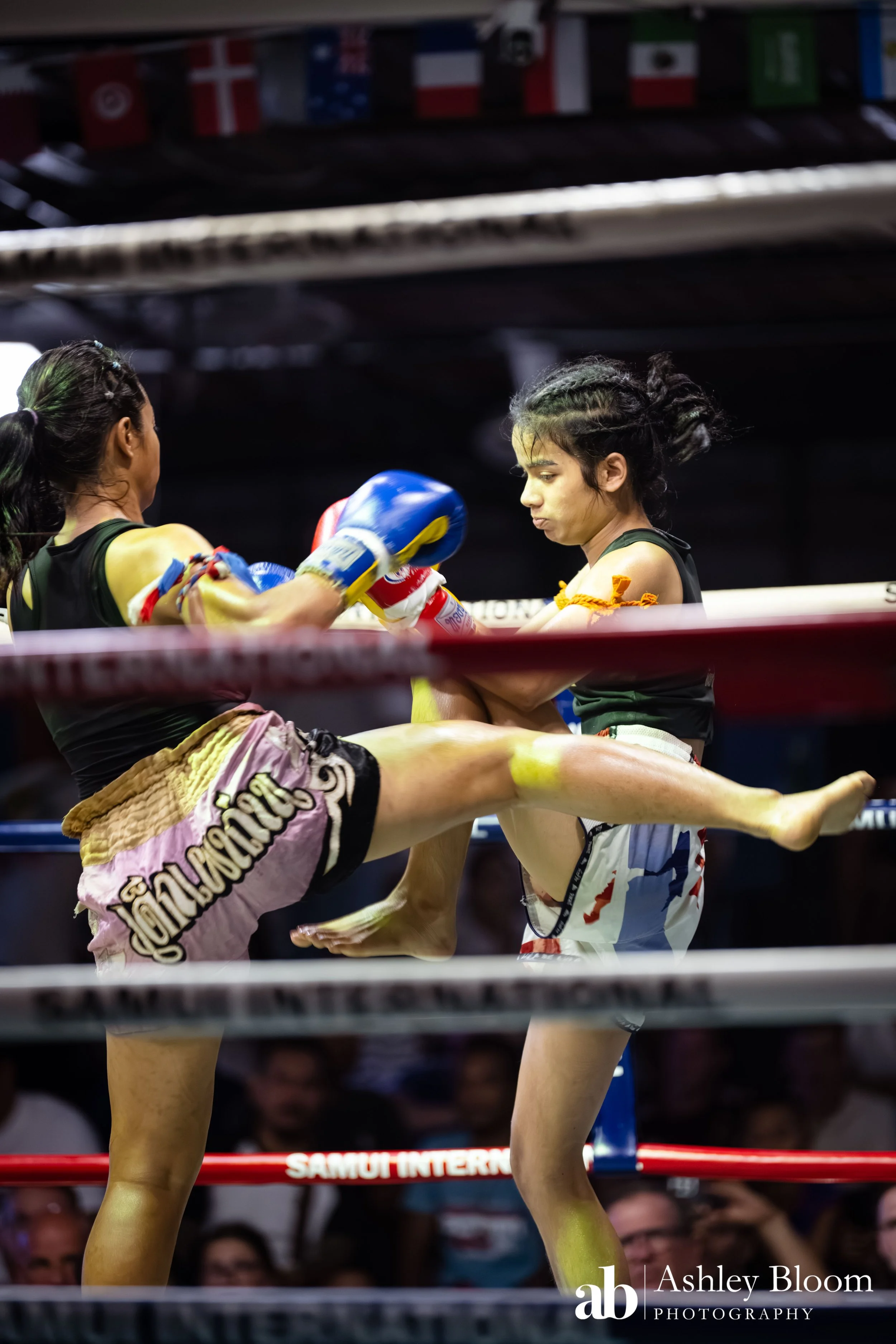 Koh Samui Muay Thai 30.11.25-79.jpg