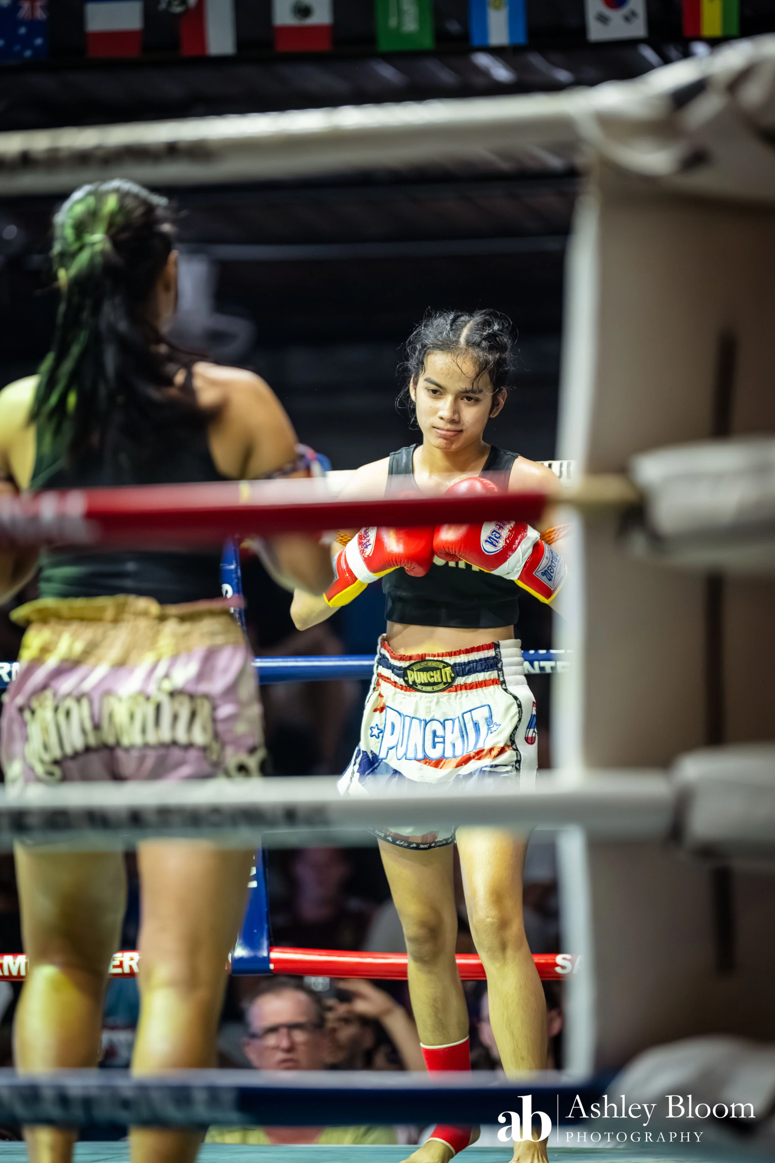 Koh Samui Muay Thai 30.11.25-80.jpg