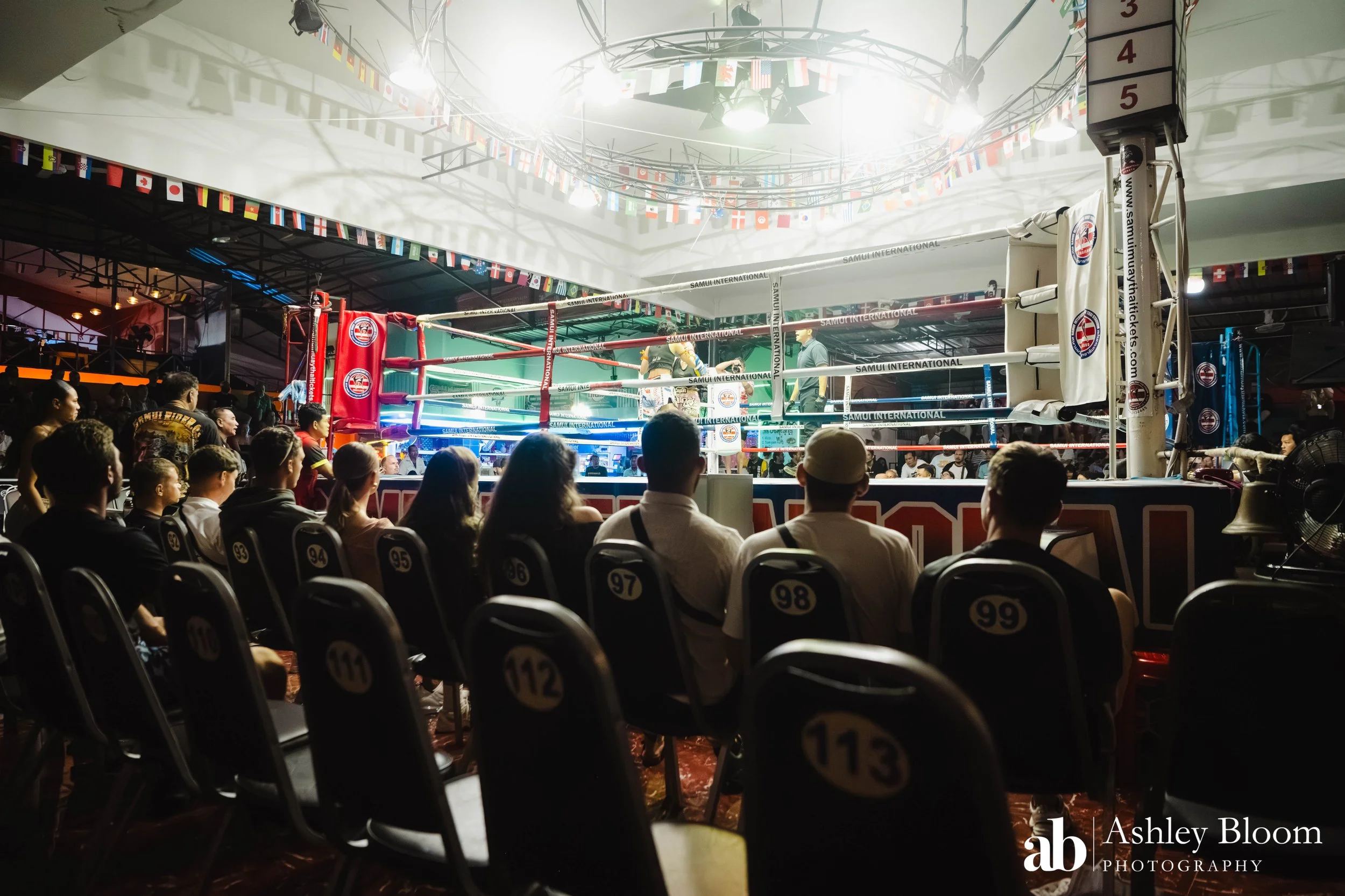 Koh Samui Muay Thai 30.11.25-81.jpg