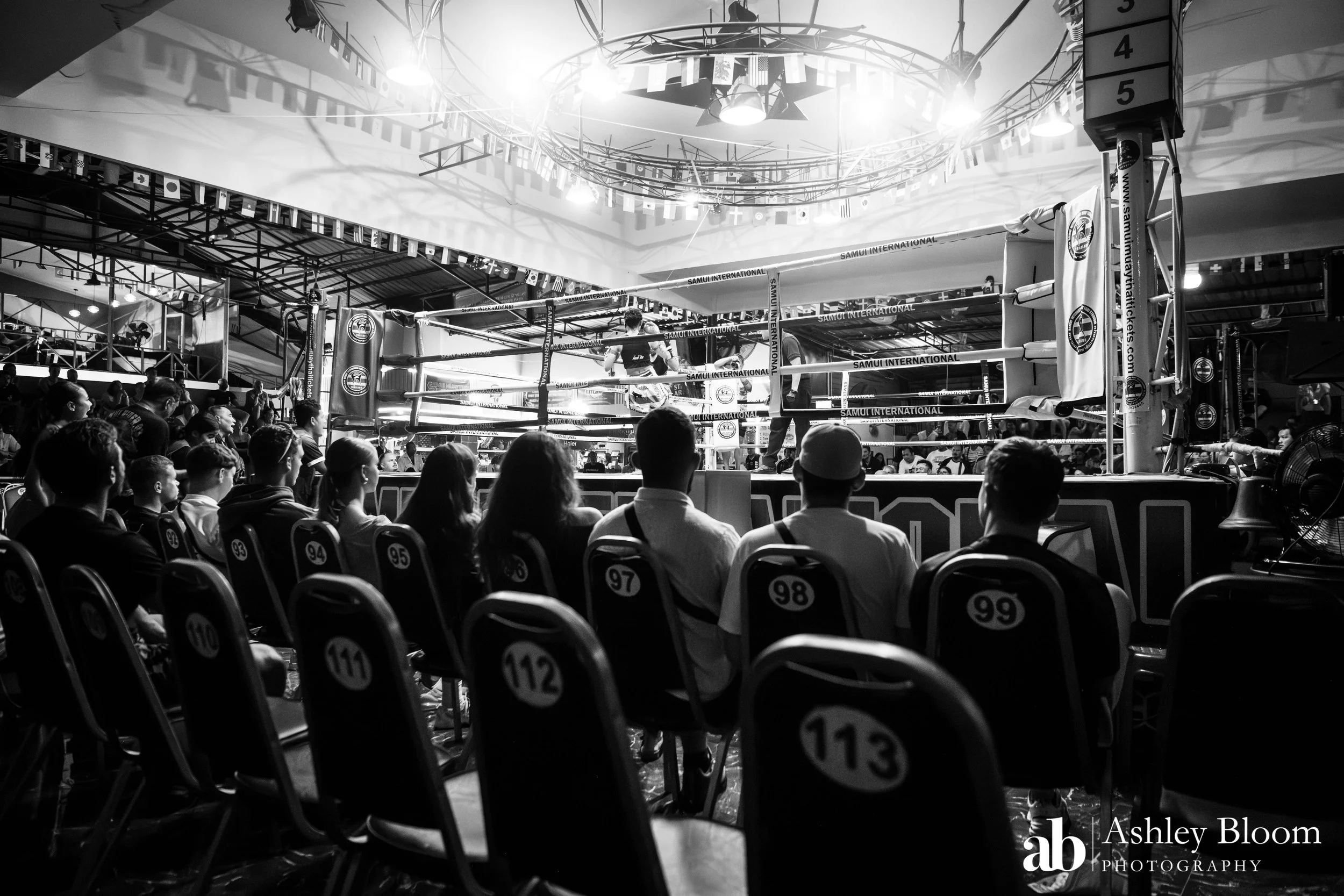 Koh Samui Muay Thai 30.11.25-82.jpg