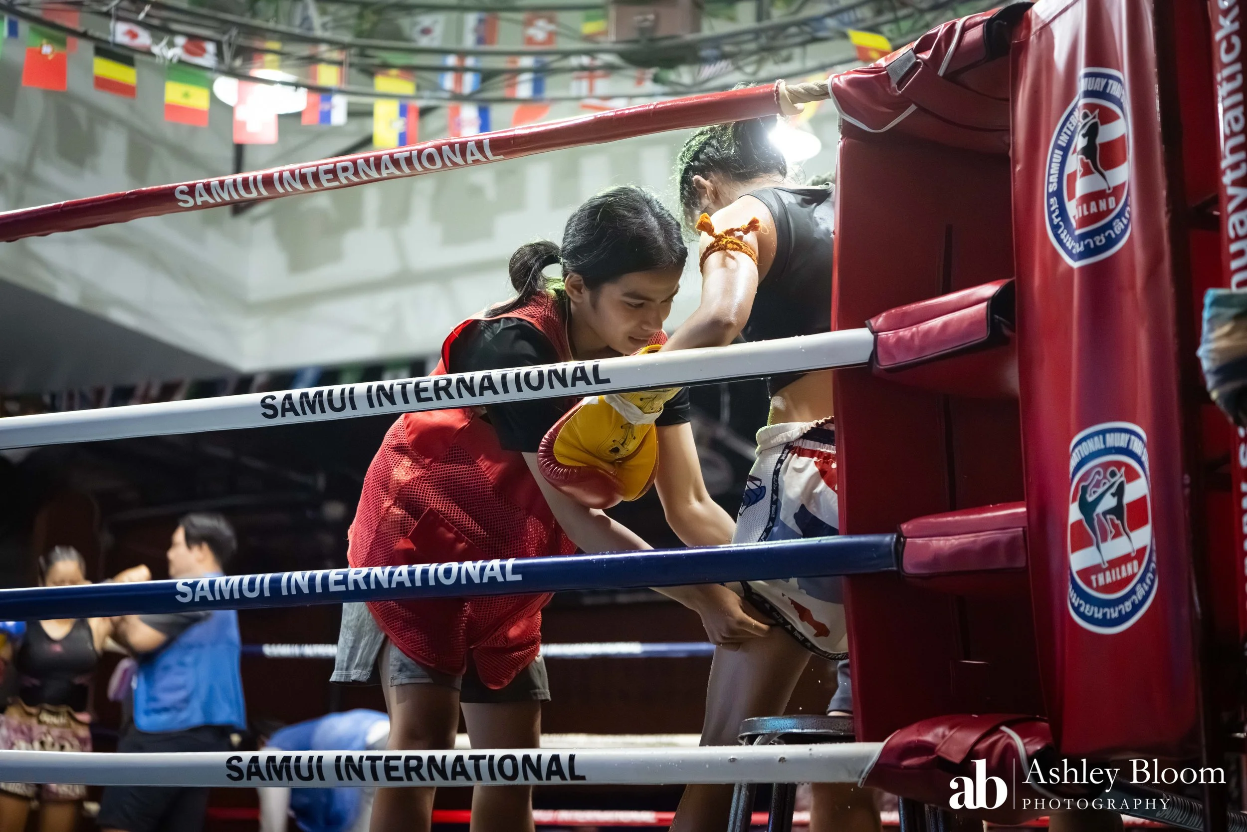 Koh Samui Muay Thai 30.11.25-84.jpg