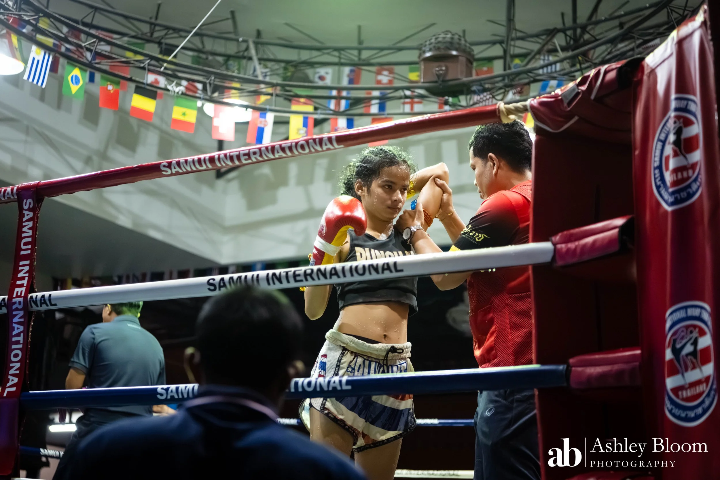 Koh Samui Muay Thai 30.11.25-85.jpg