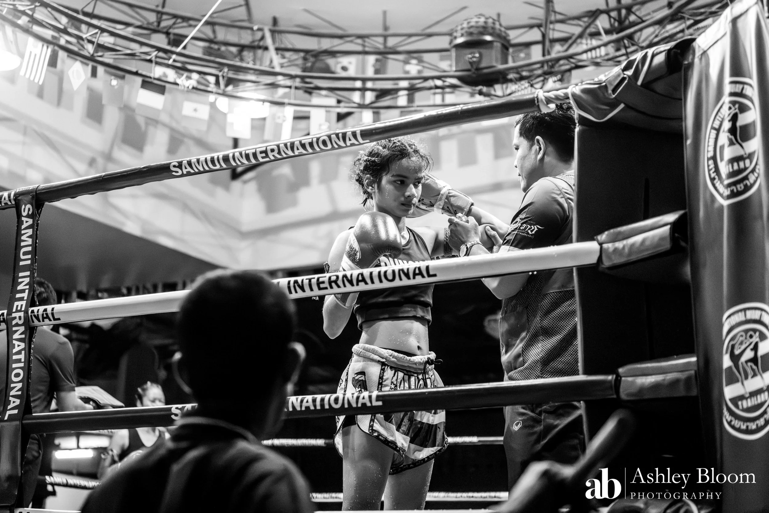 Koh Samui Muay Thai 30.11.25-86.jpg