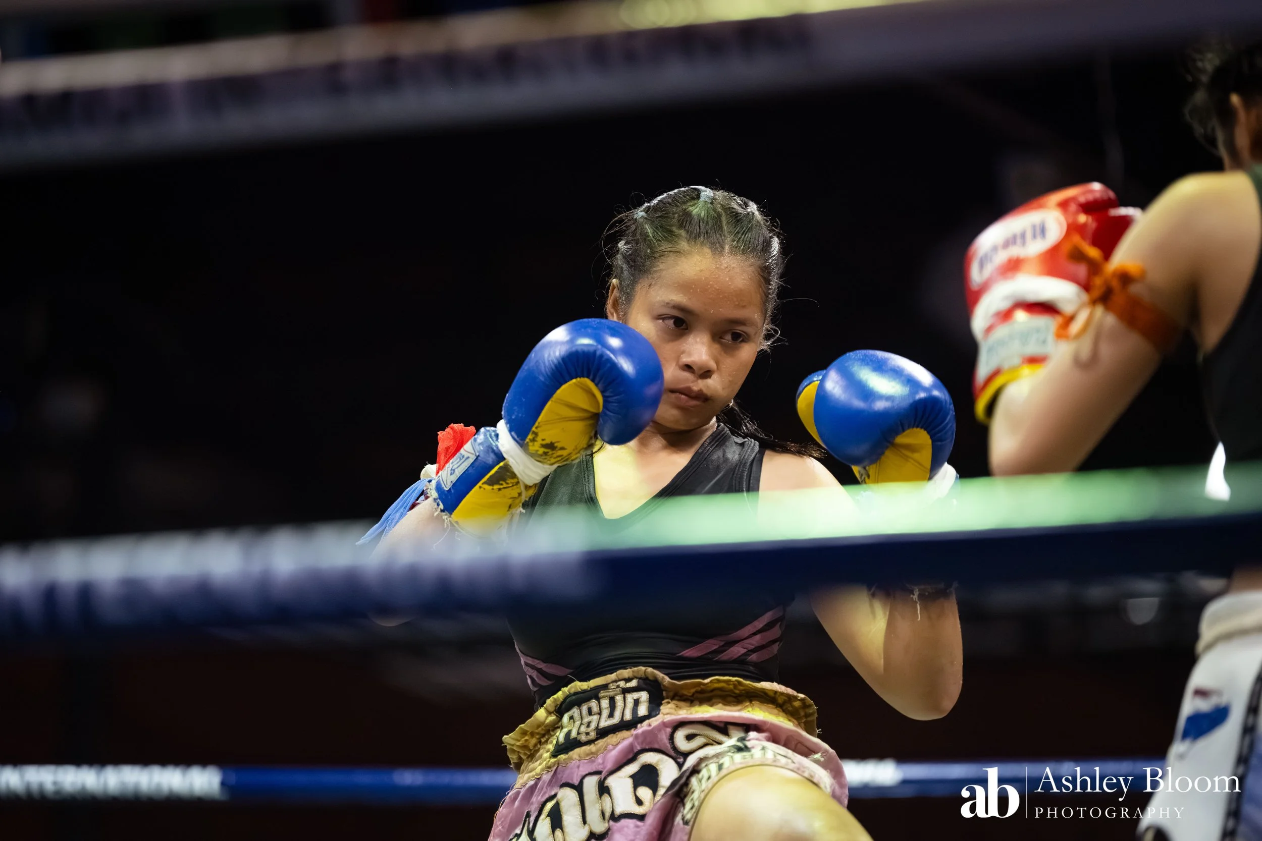 Koh Samui Muay Thai 30.11.25-87.jpg