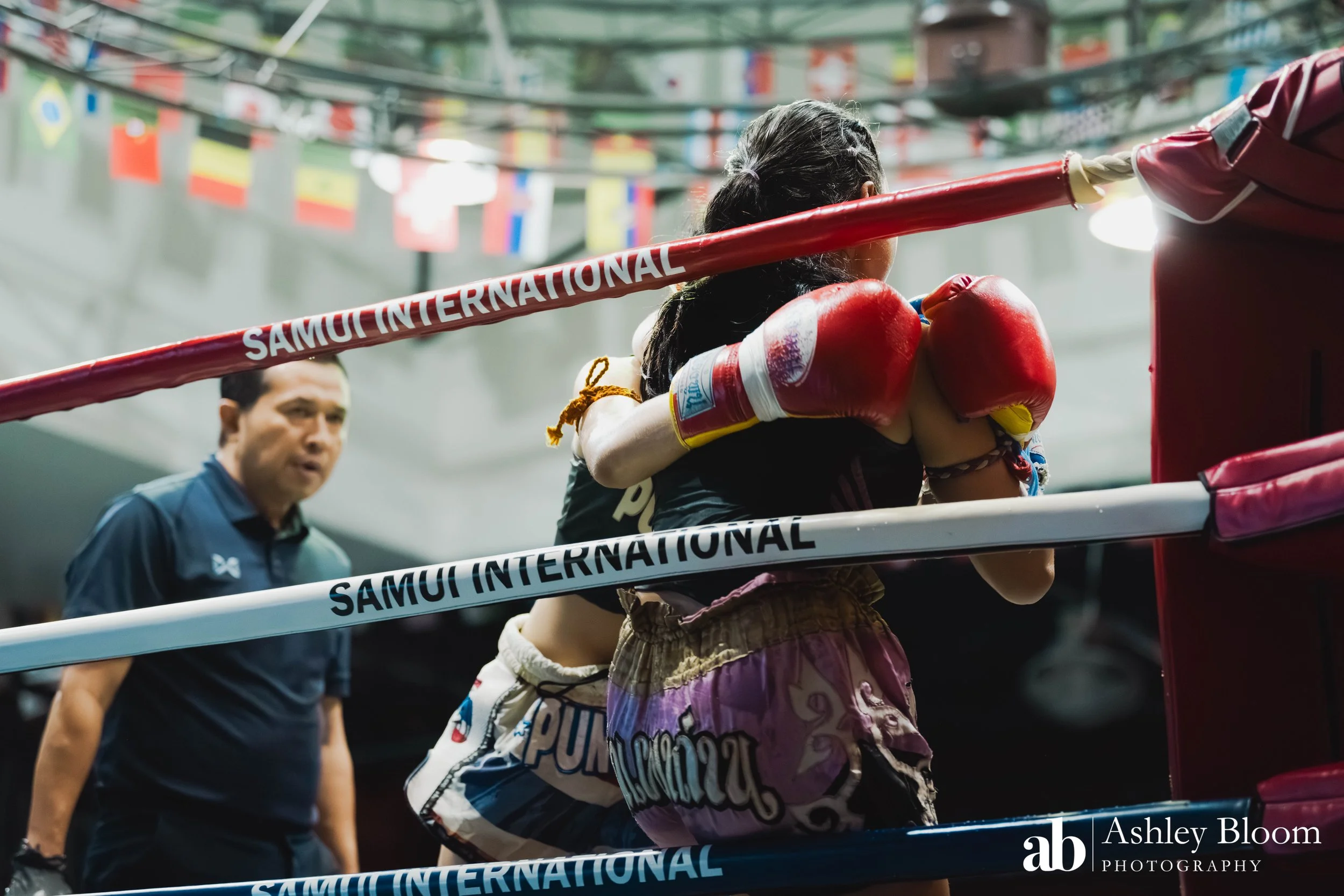 Koh Samui Muay Thai 30.11.25-89.jpg