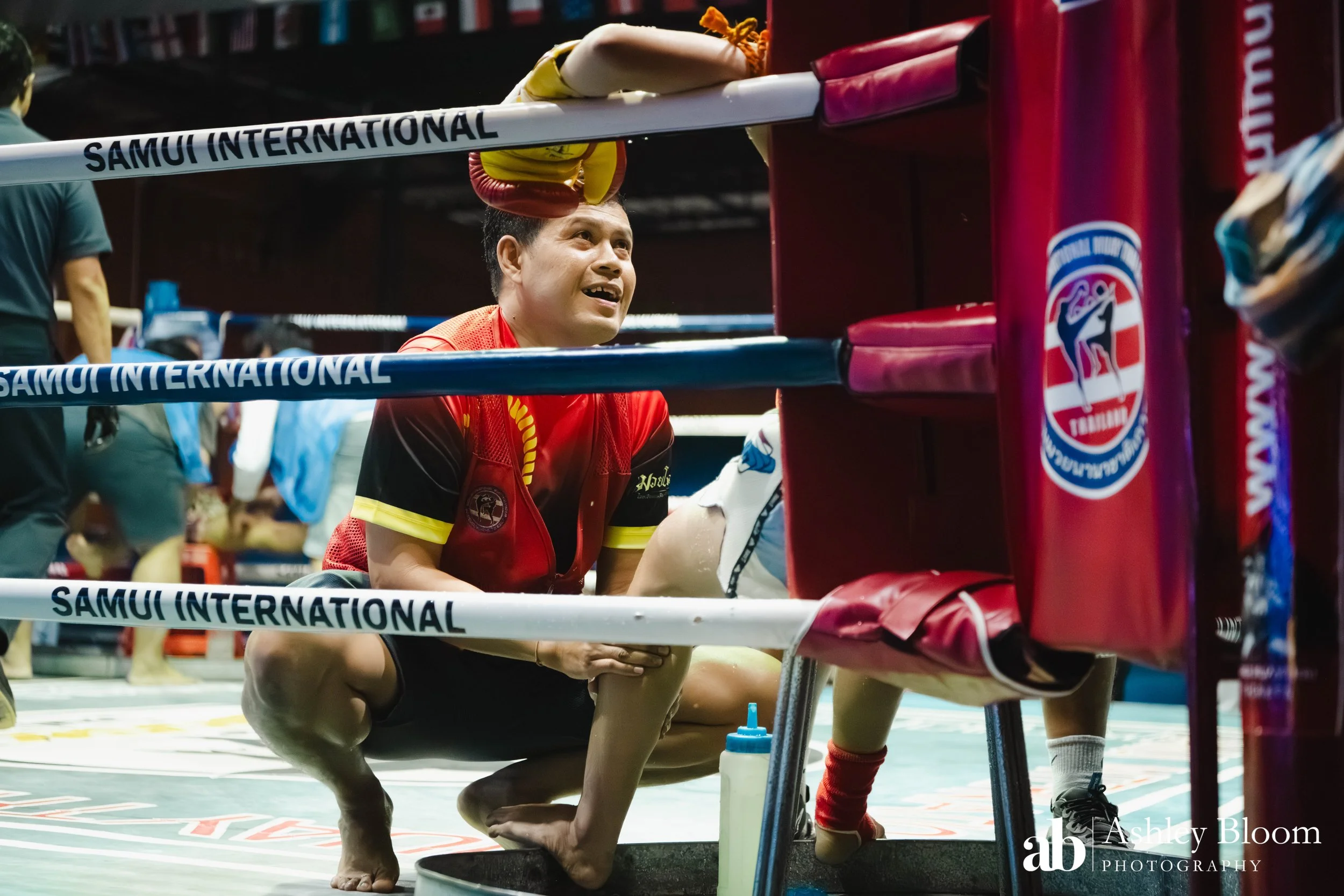 Koh Samui Muay Thai 30.11.25-90.jpg