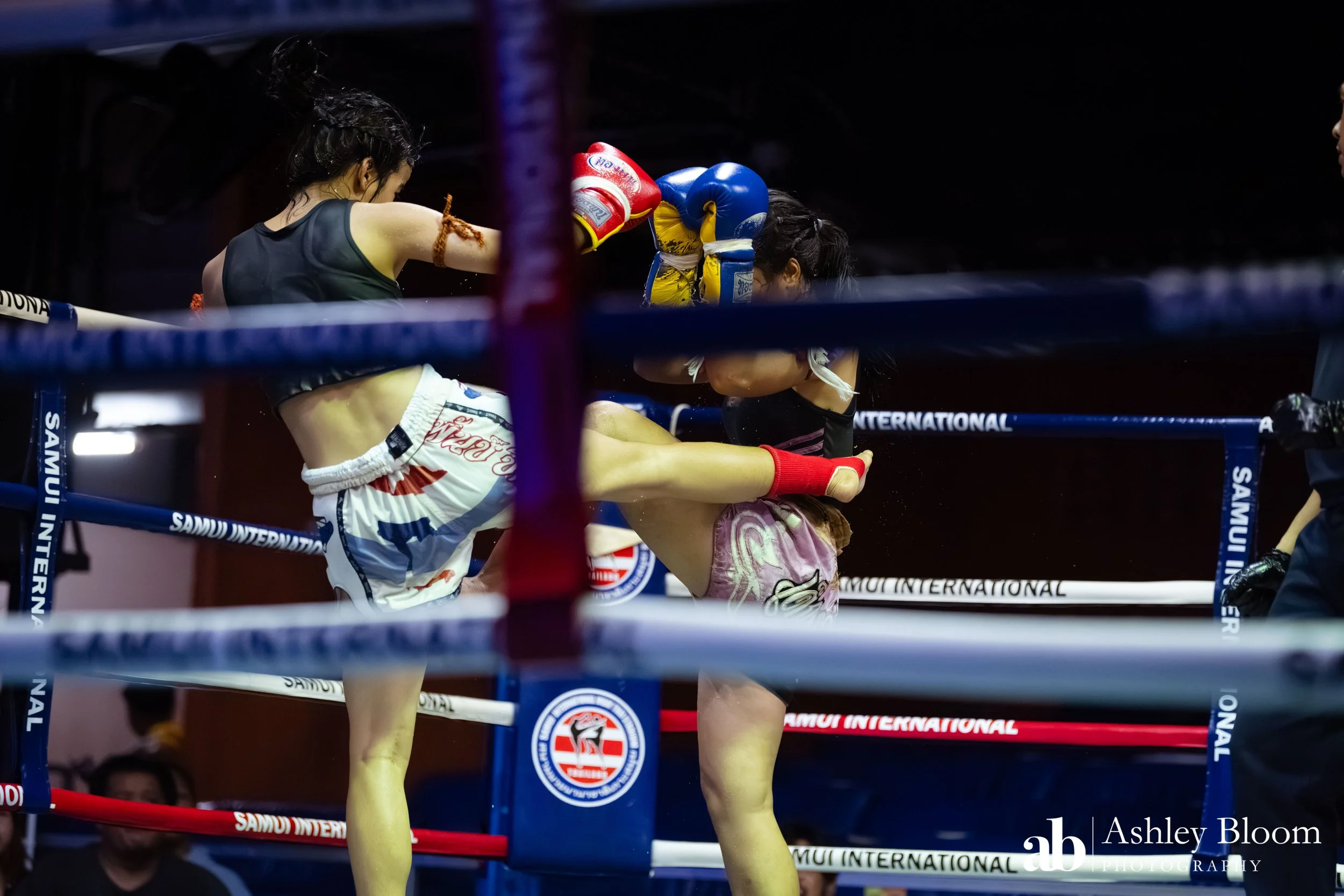 Koh Samui Muay Thai 30.11.25-94.jpg