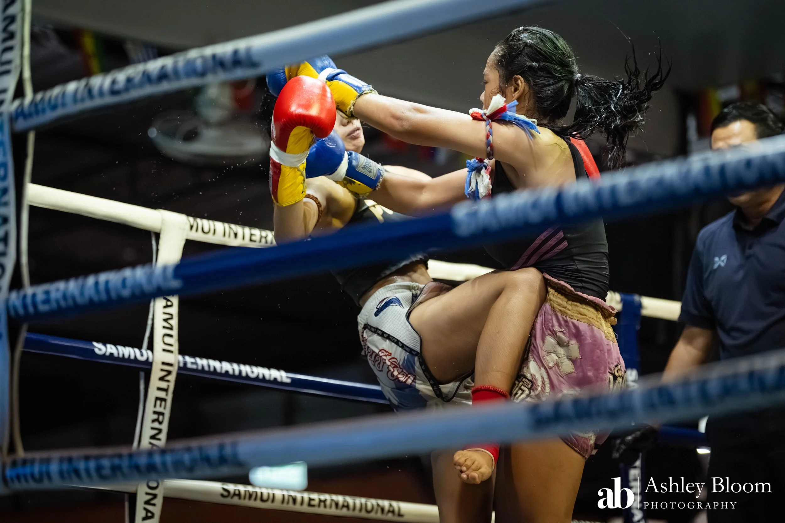 Koh Samui Muay Thai 30.11.25-95.jpg