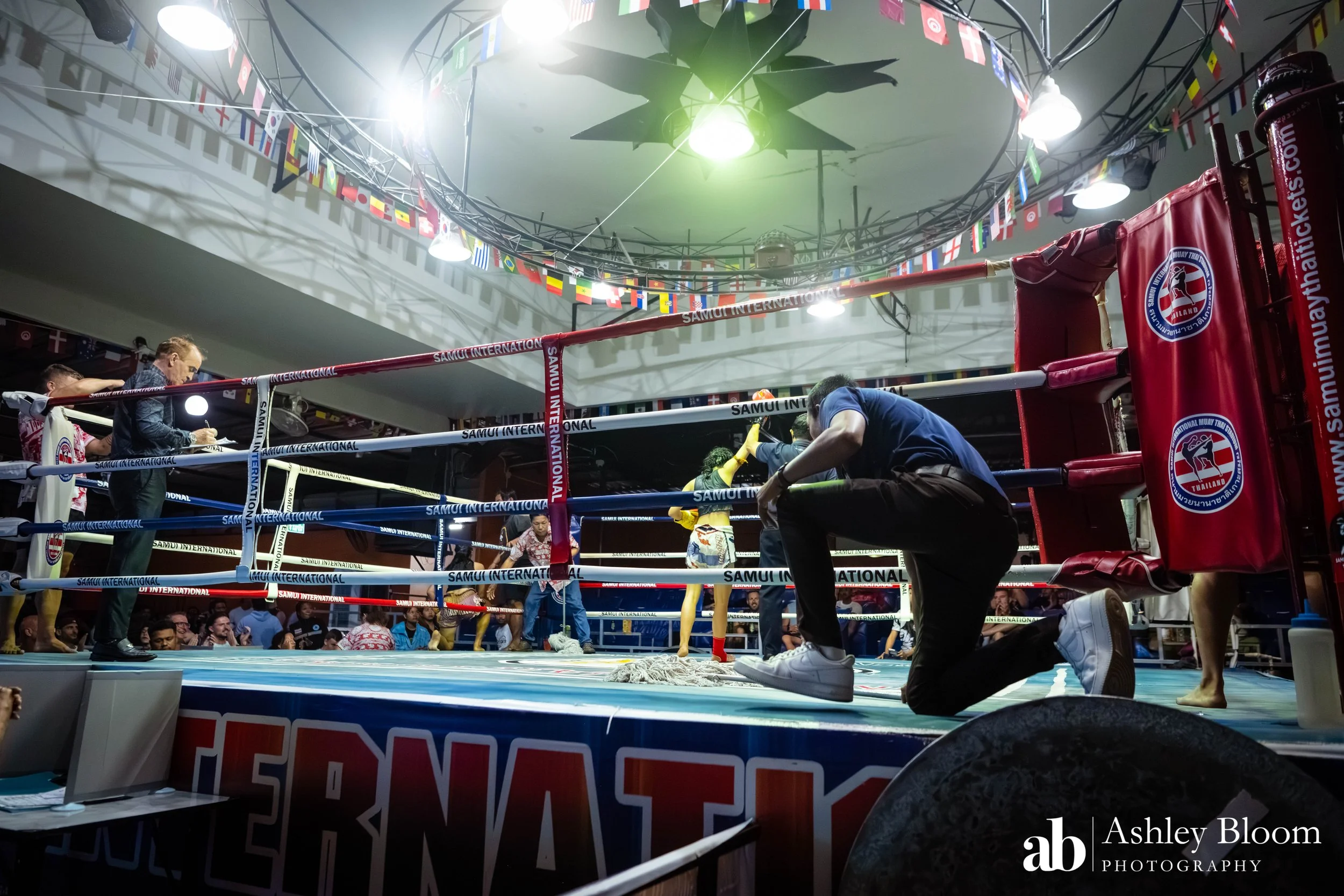 Koh Samui Muay Thai 30.11.25-97.jpg