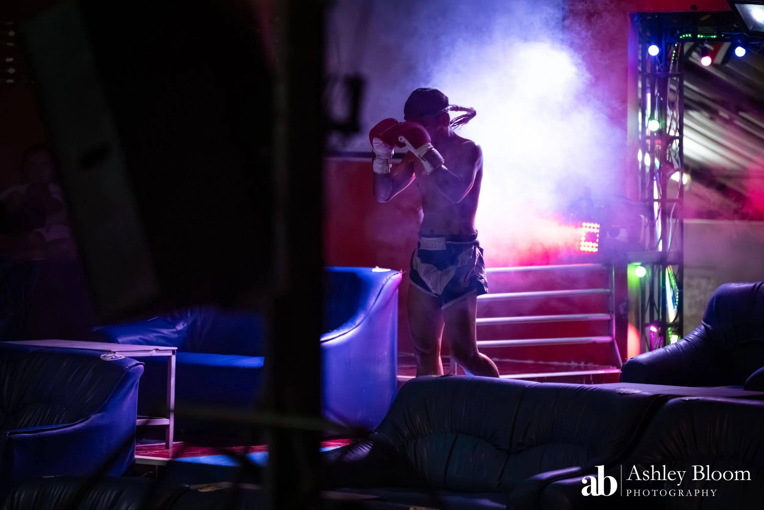 Koh Samui Muay Thai 30.11.25-99.jpg