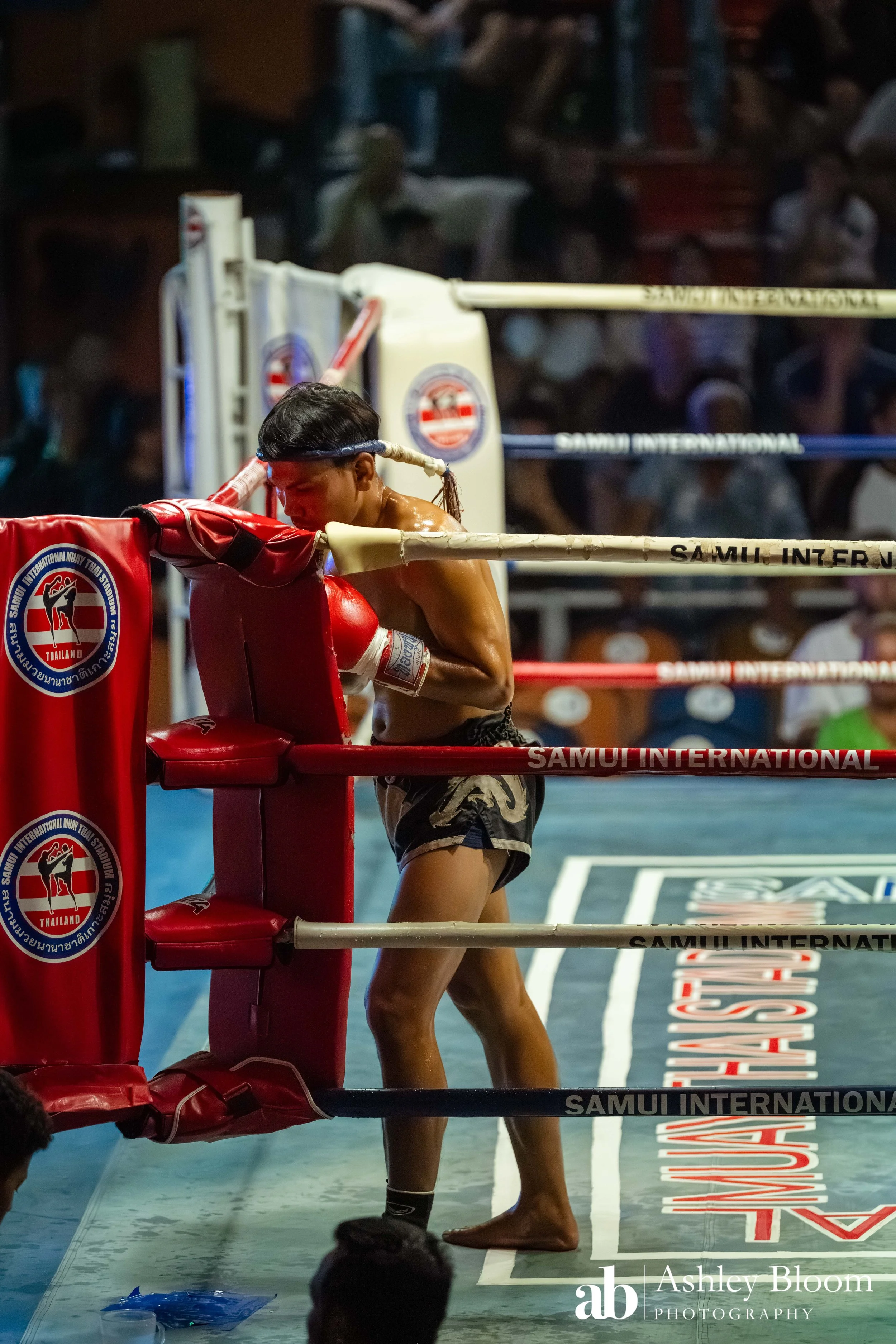Koh Samui Muay Thai 30.11.25-100.jpg