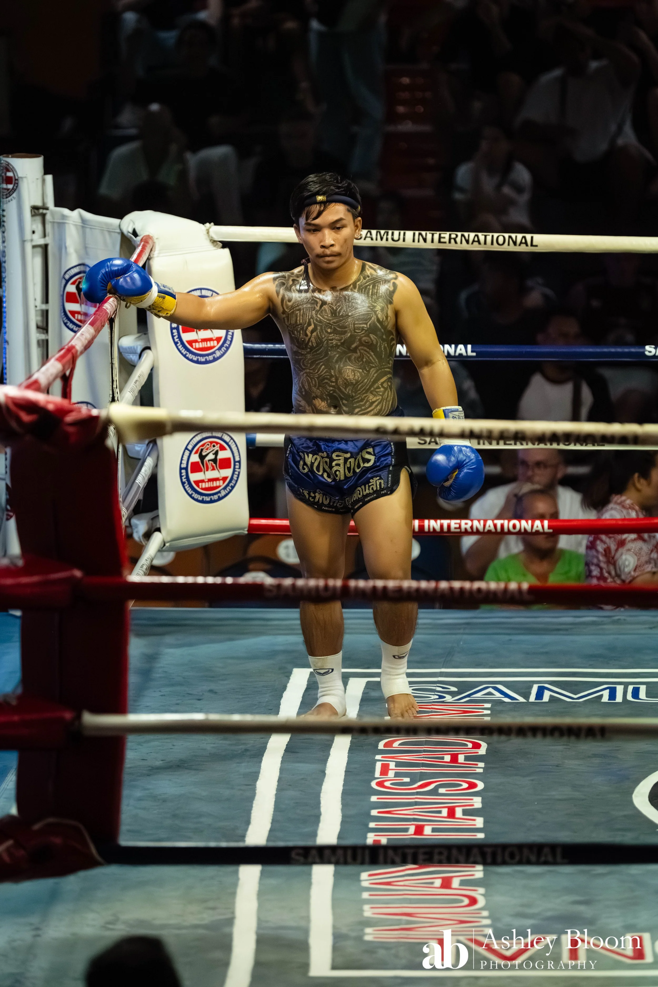 Koh Samui Muay Thai 30.11.25-101.jpg