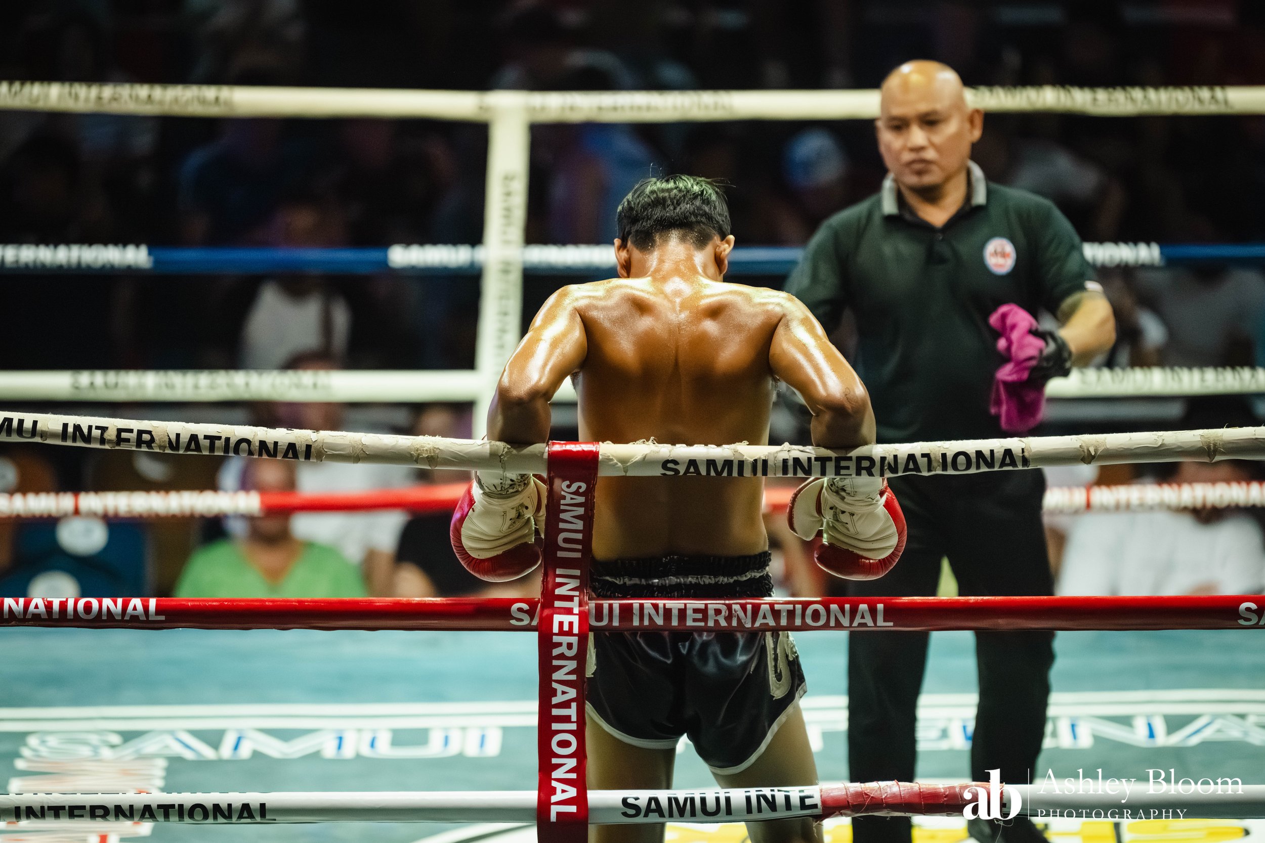 Koh Samui Muay Thai 30.11.25-102.jpg