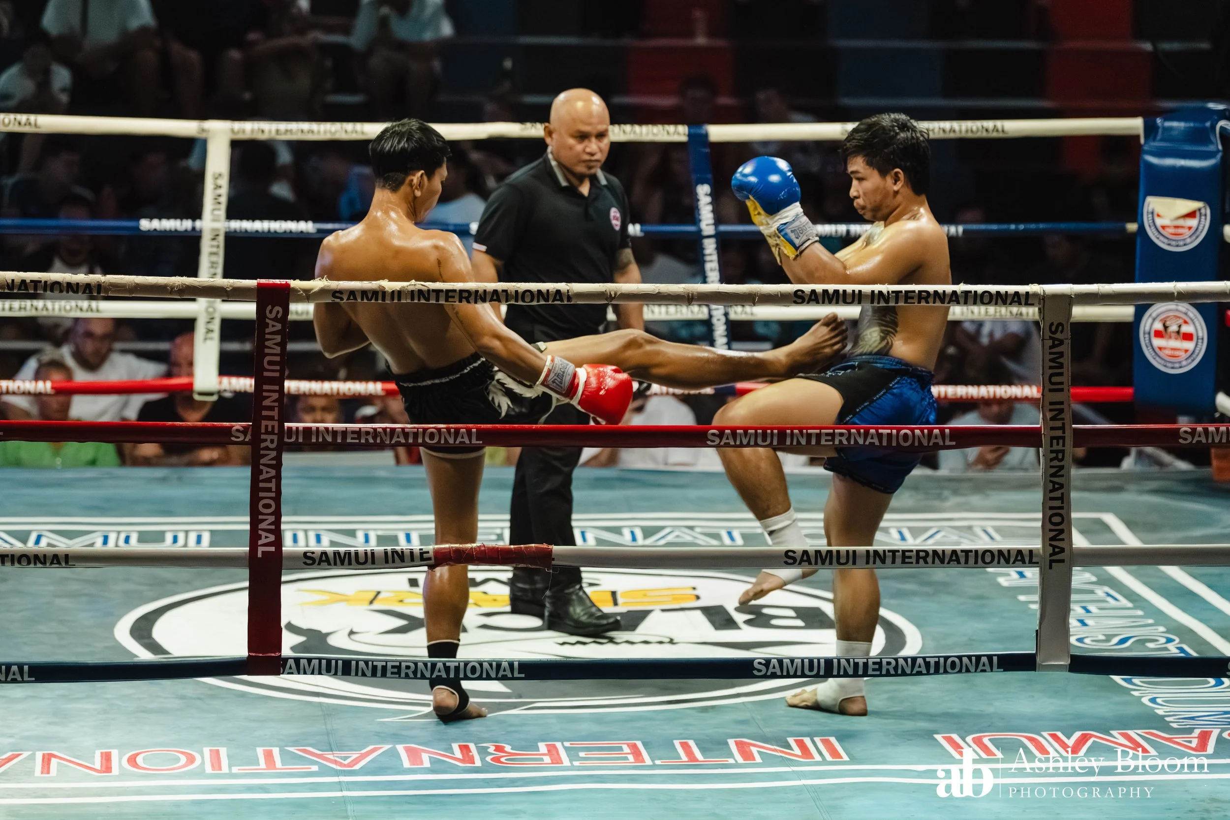 Koh Samui Muay Thai 30.11.25-104.jpg