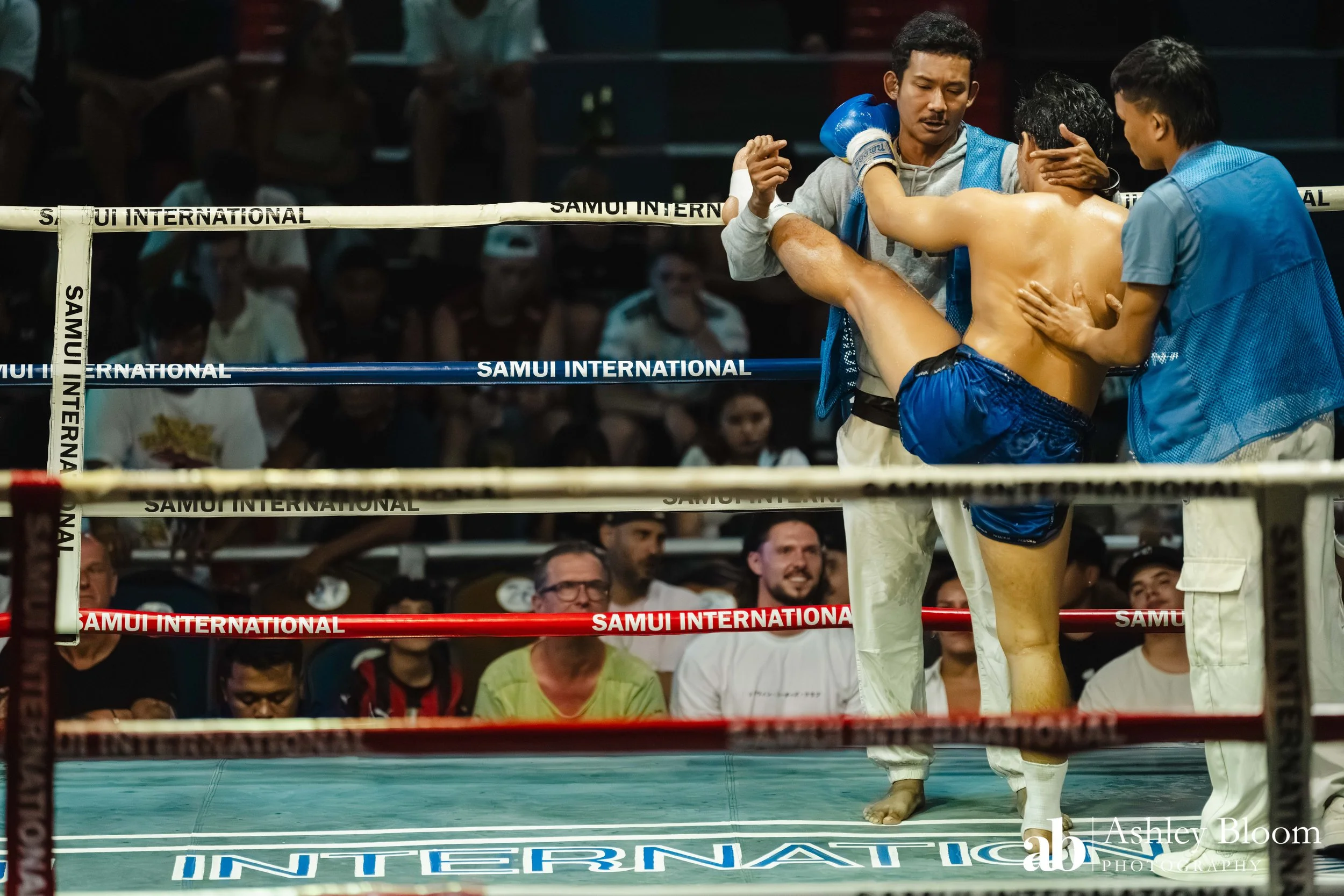 Koh Samui Muay Thai 30.11.25-106.jpg