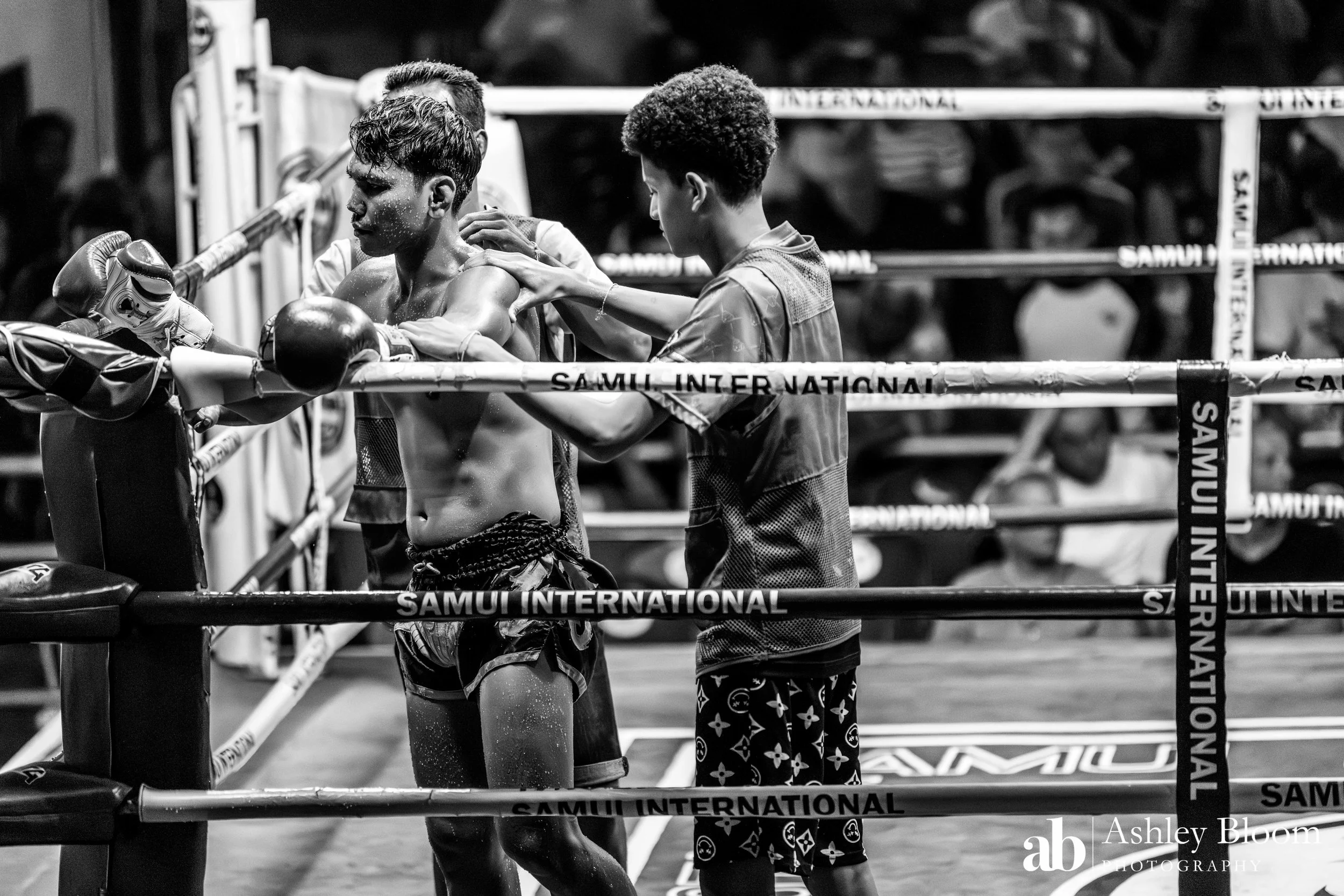Koh Samui Muay Thai 30.11.25-107.jpg