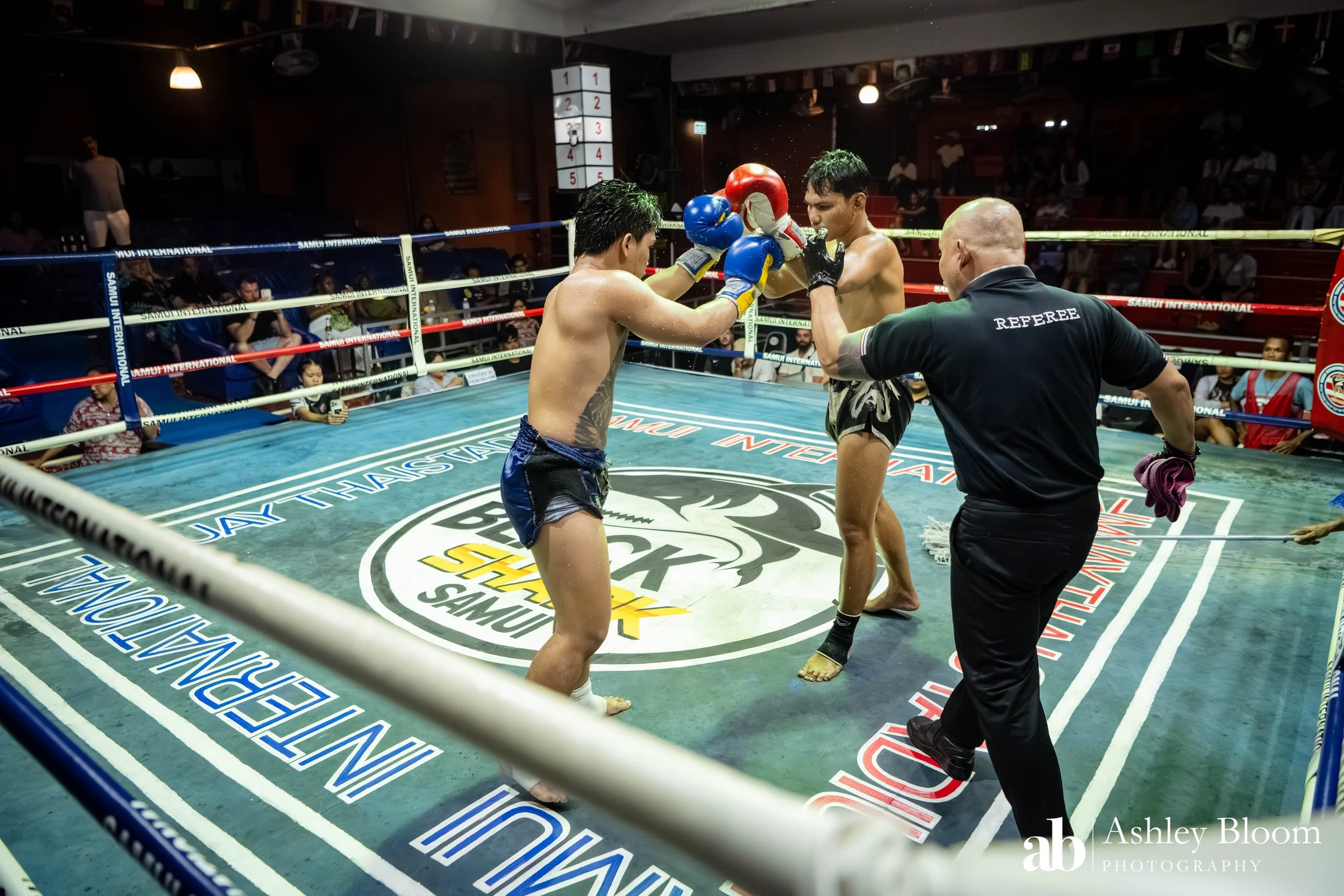 Koh Samui Muay Thai 30.11.25-109.jpg