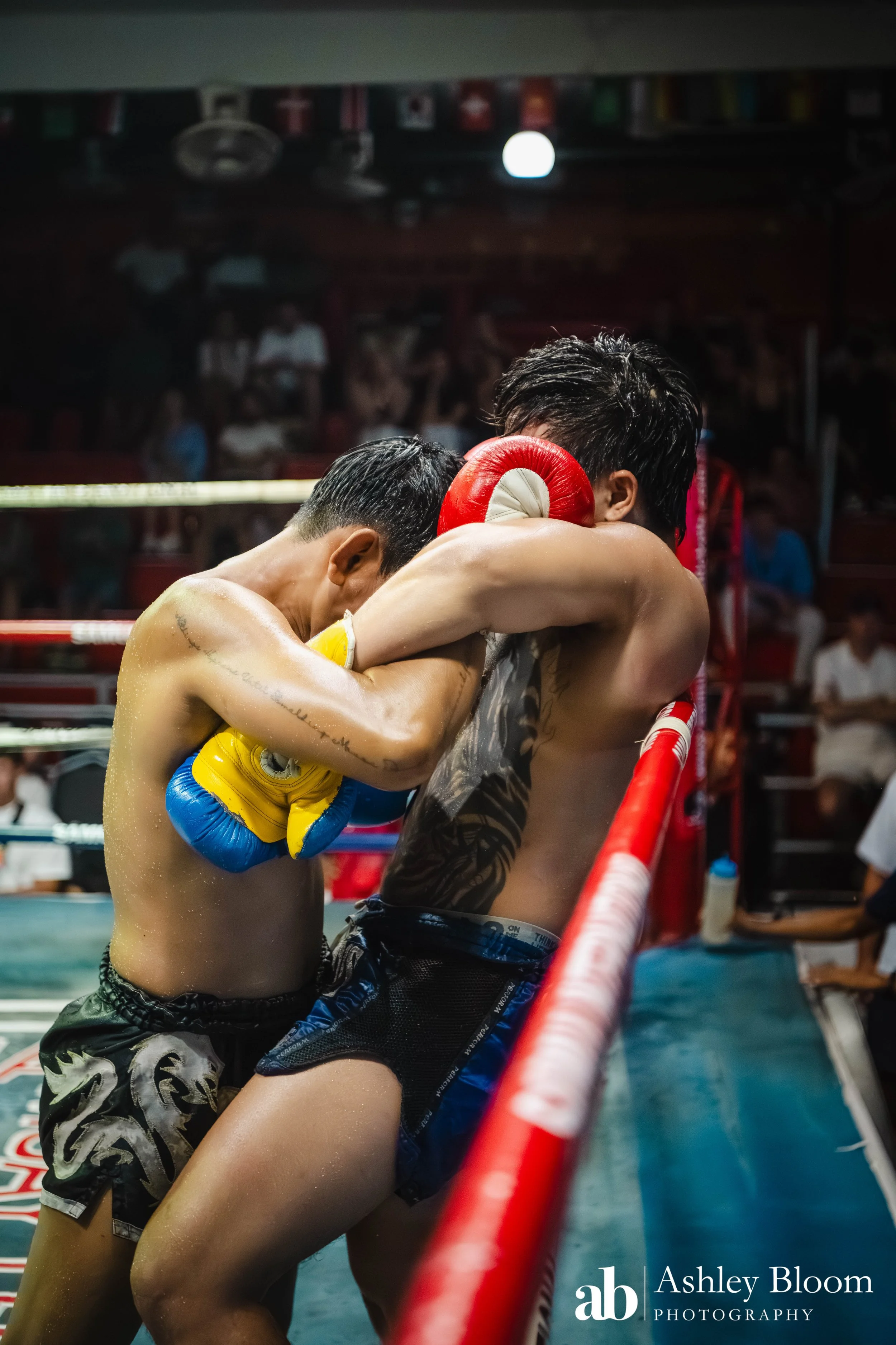 Koh Samui Muay Thai 30.11.25-111.jpg