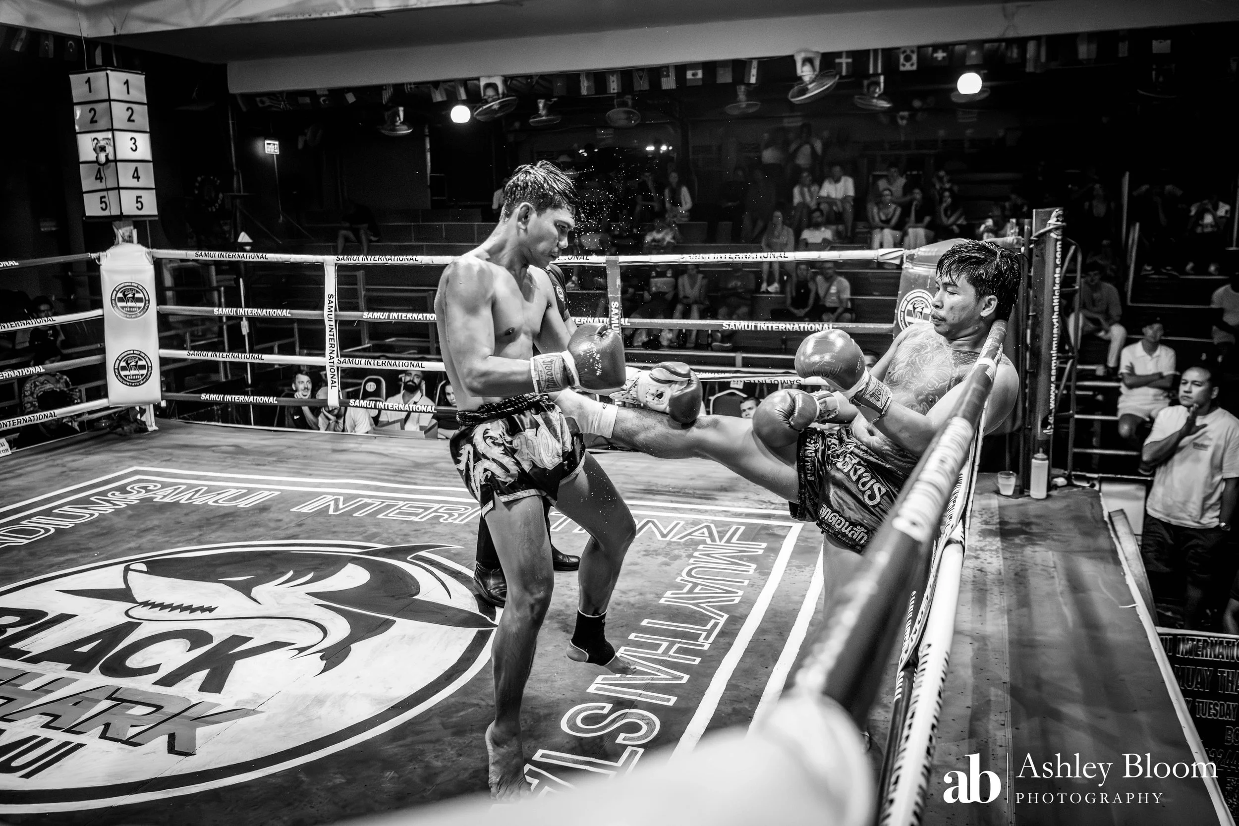 Koh Samui Muay Thai 30.11.25-112.jpg