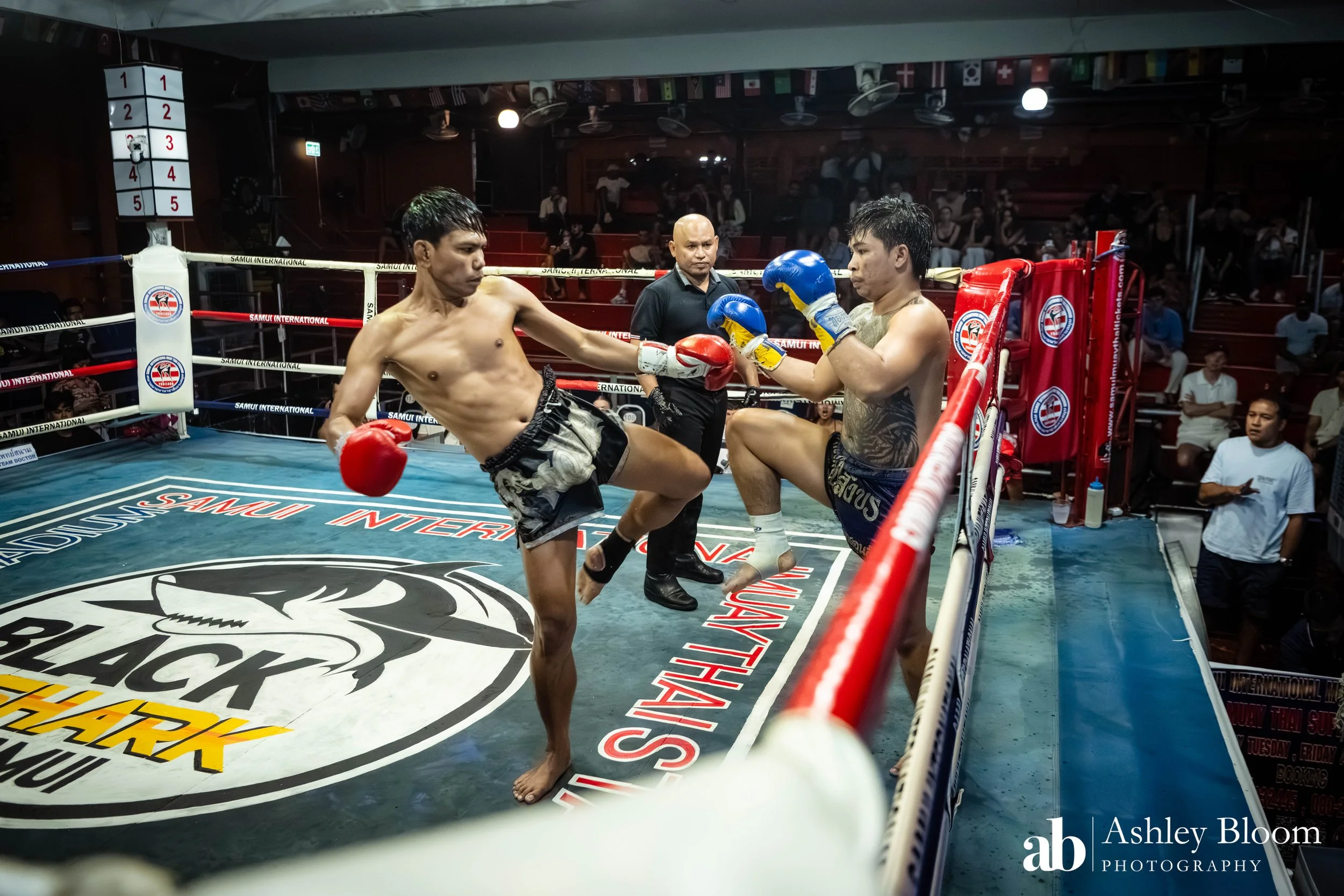 Koh Samui Muay Thai 30.11.25-113.jpg