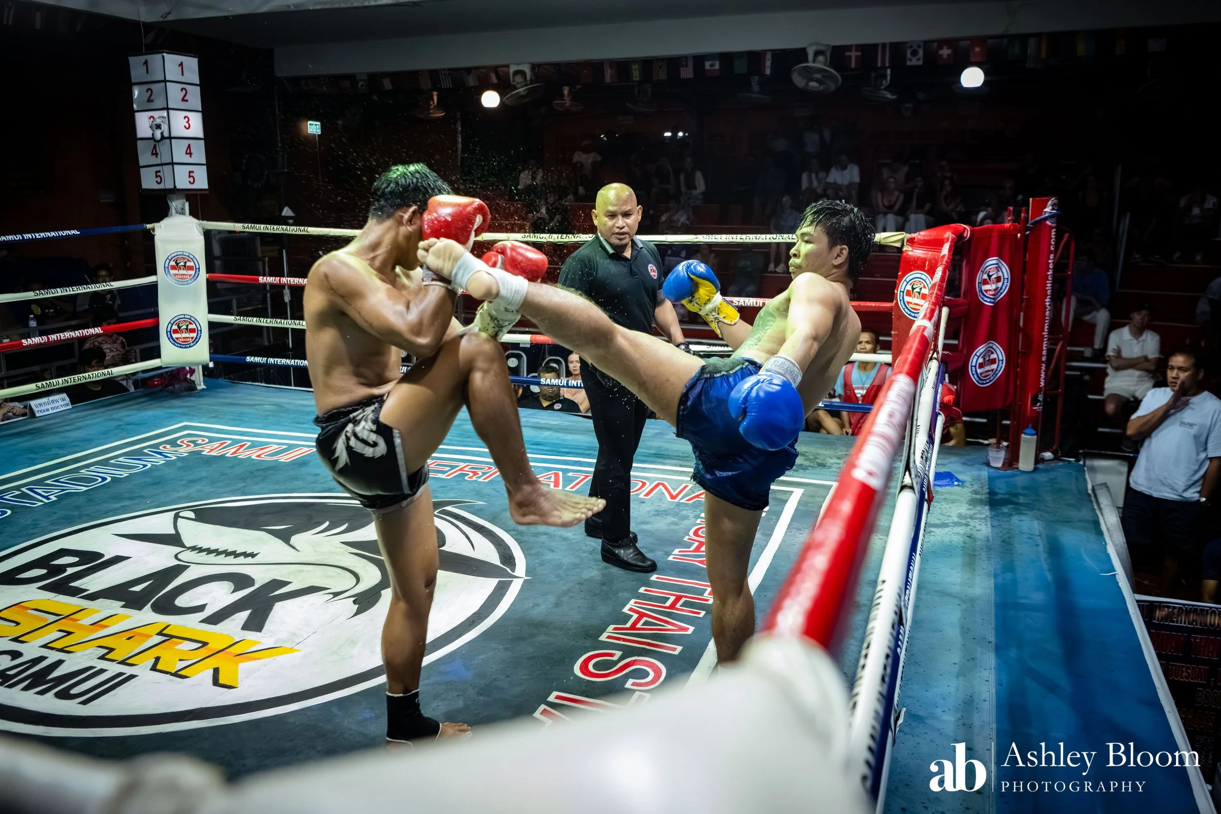 Koh Samui Muay Thai 30.11.25-114.jpg
