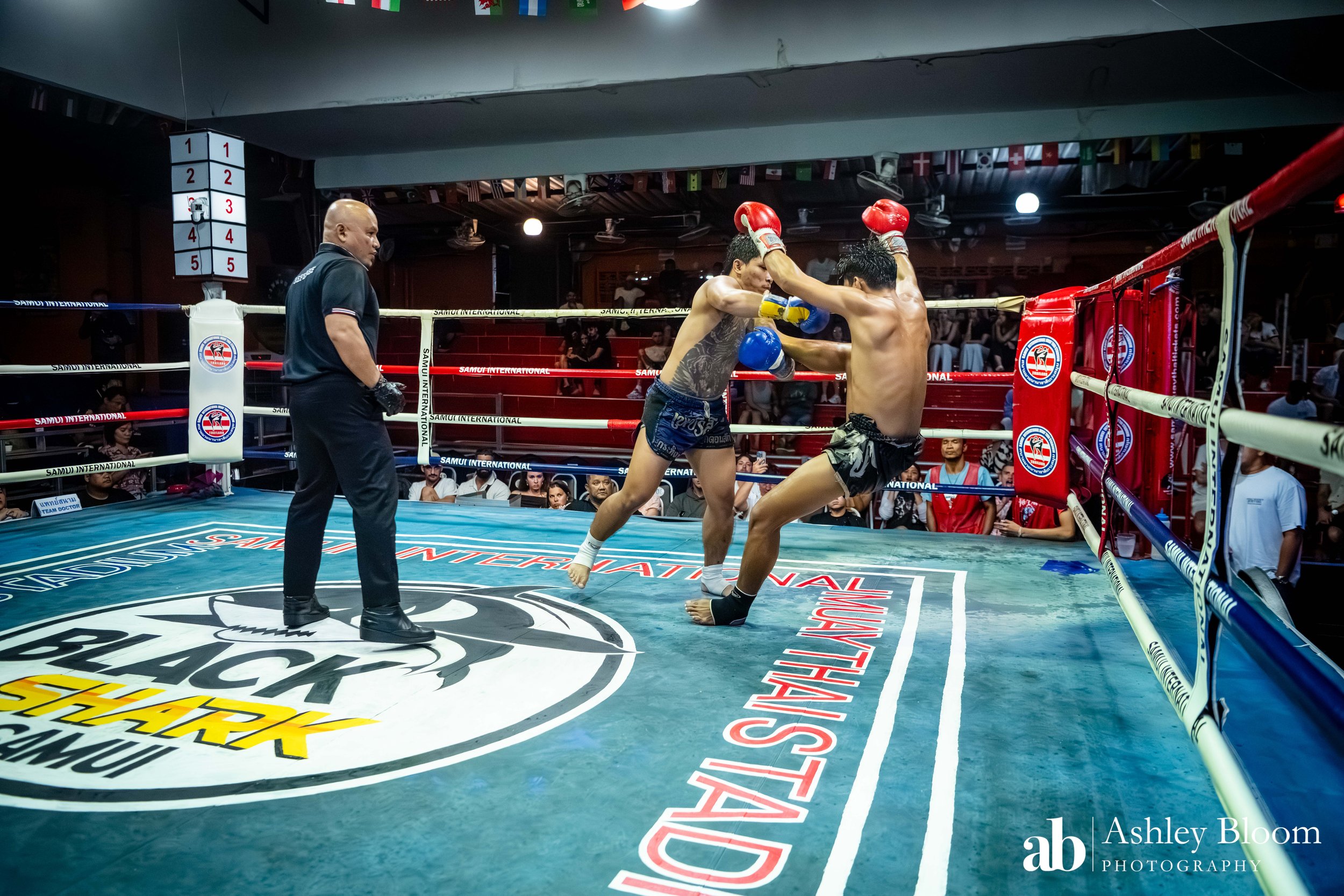 Koh Samui Muay Thai 30.11.25-115.jpg