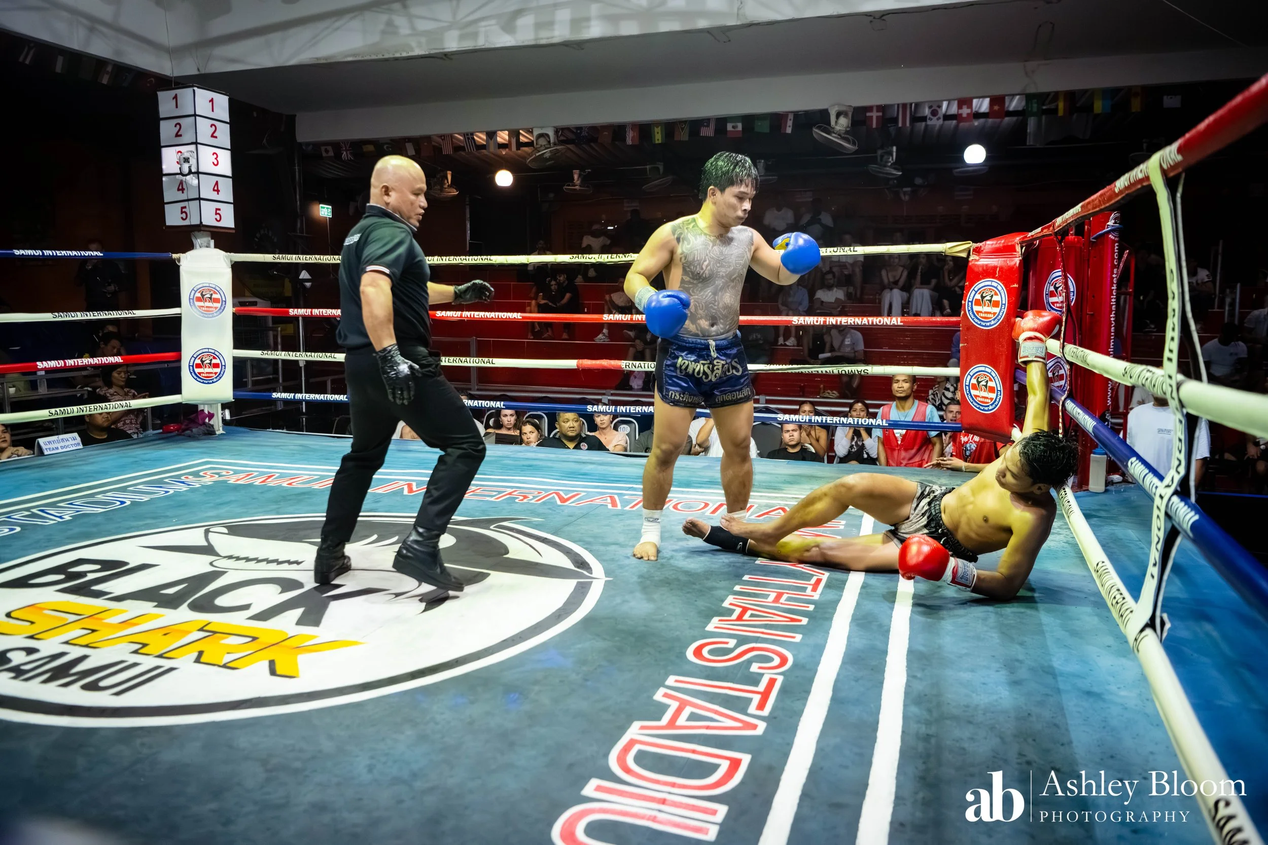 Koh Samui Muay Thai 30.11.25-116.jpg