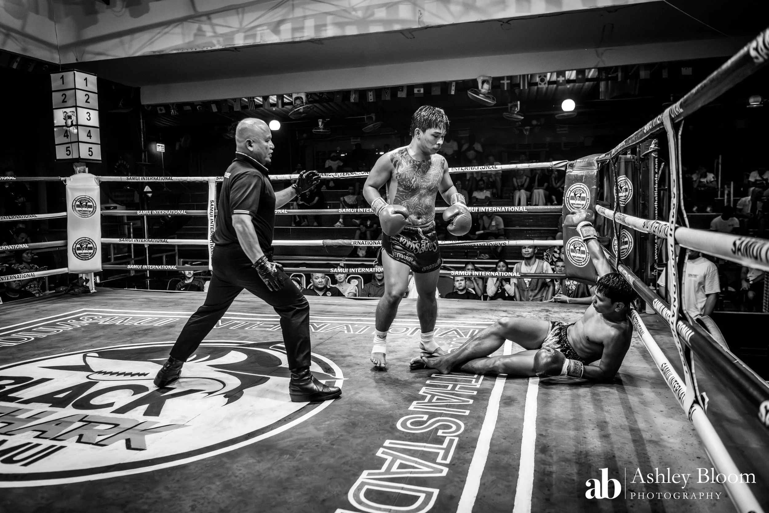 Koh Samui Muay Thai 30.11.25-117.jpg