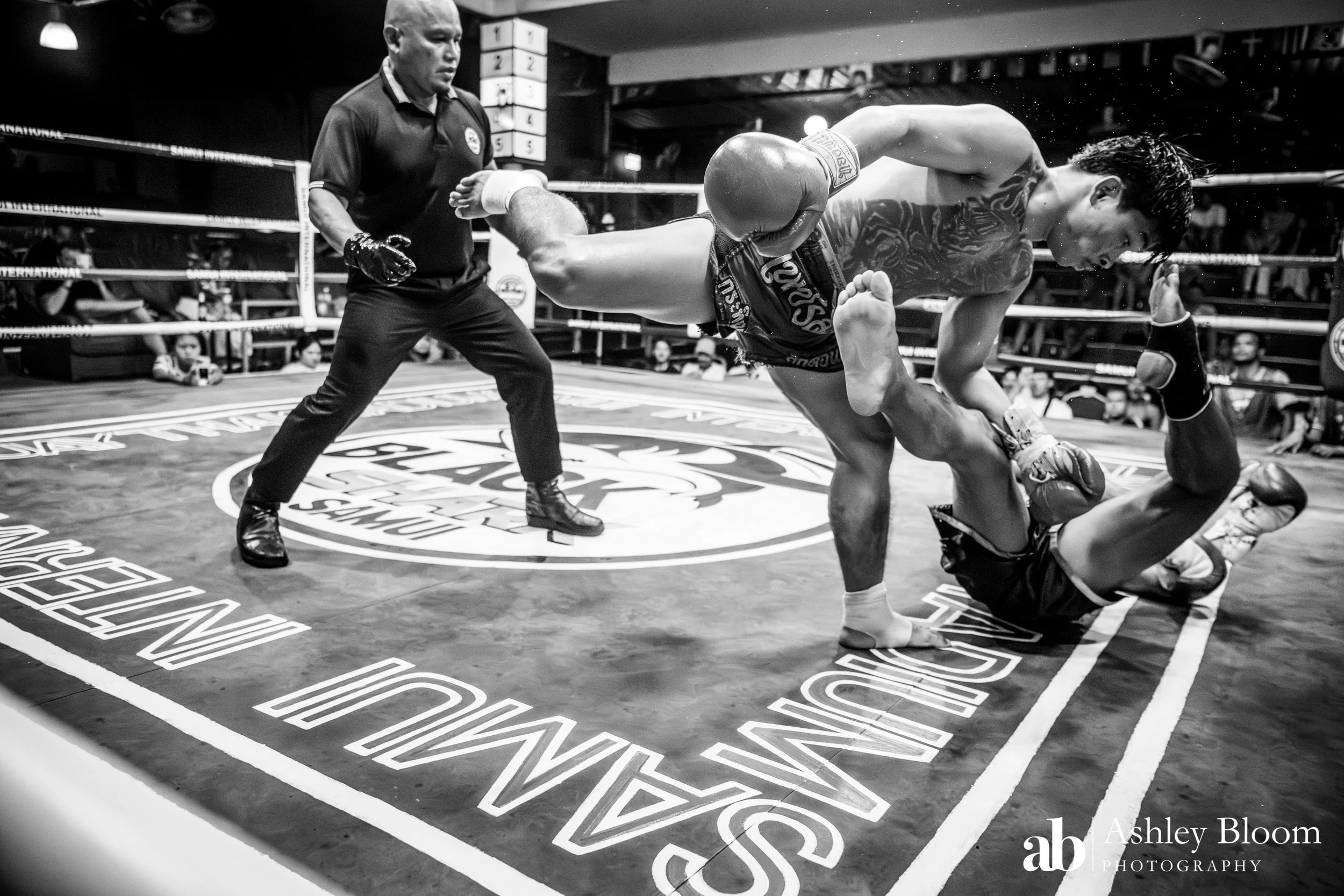 Koh Samui Muay Thai 30.11.25-118.jpg