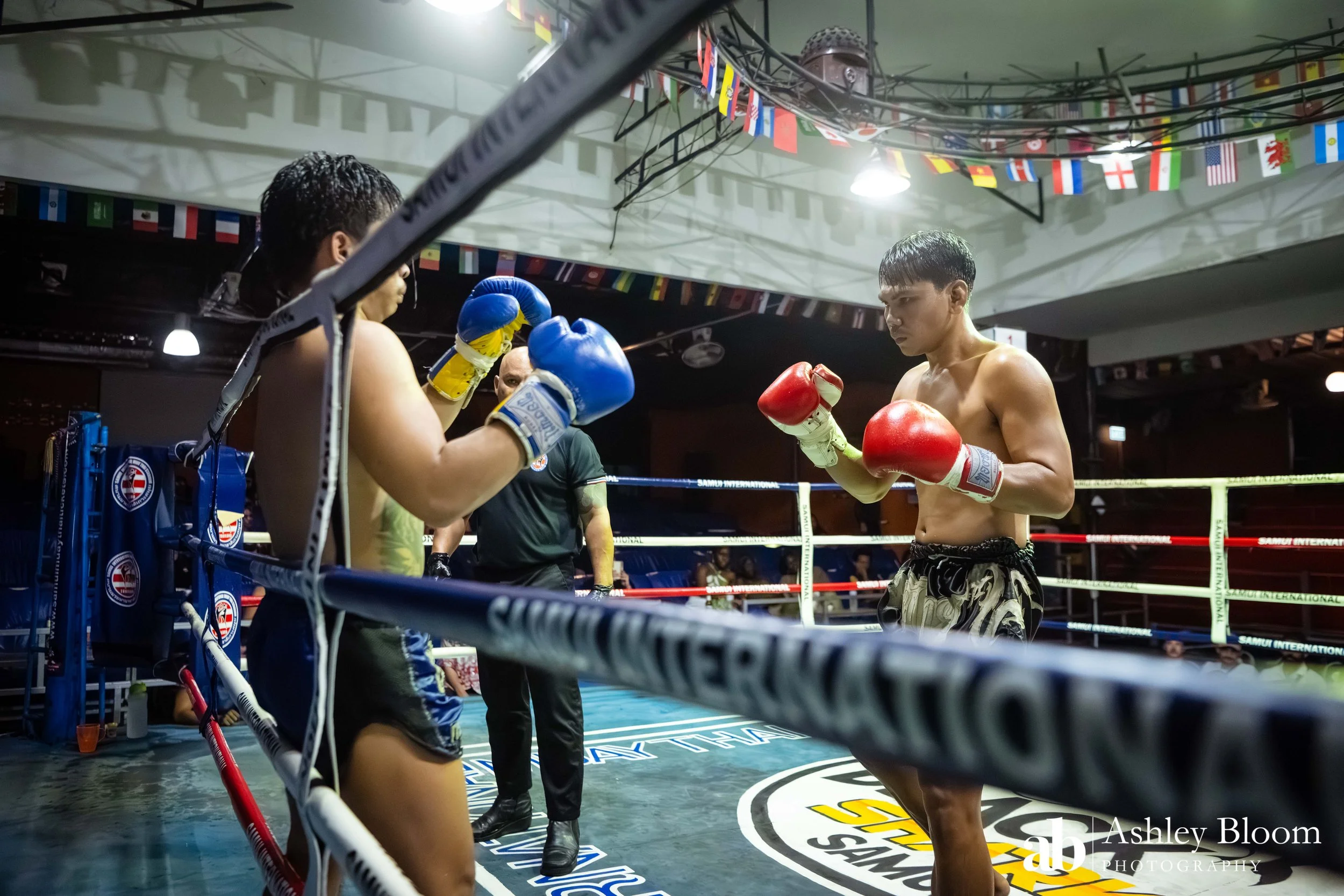 Koh Samui Muay Thai 30.11.25-119.jpg